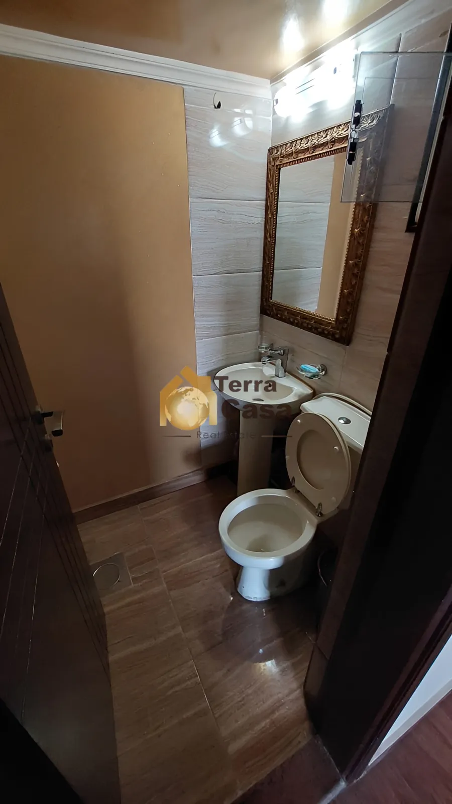 Office for Rent in Ksara