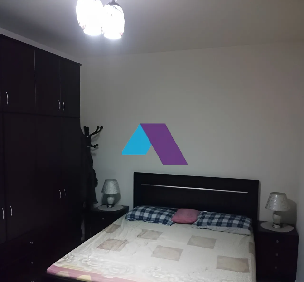 Apartment for Sale in Zouk Mikael