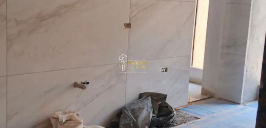 Apartment for Sale in Beirut, Lebanon
