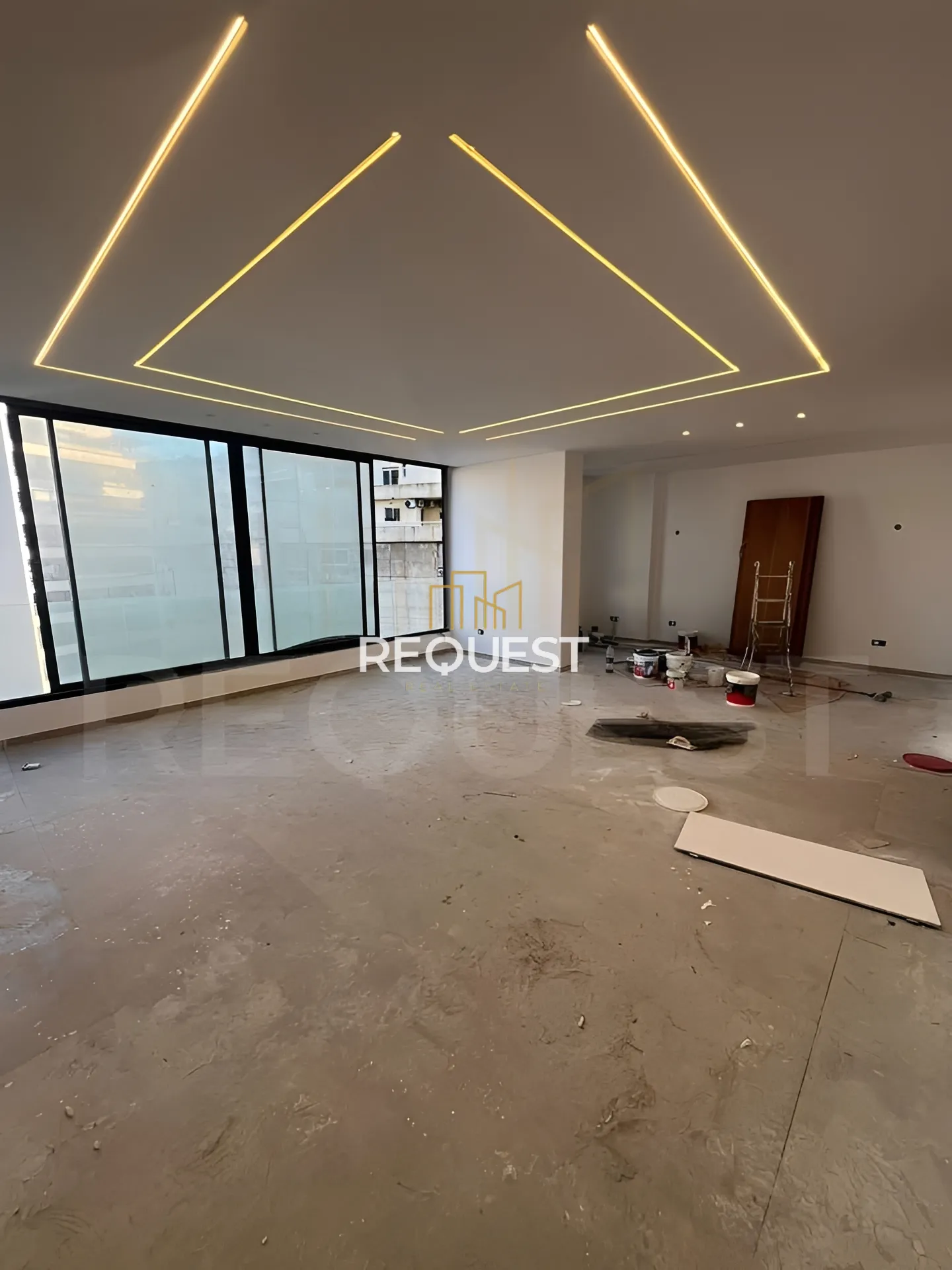 Apartment for sale in Sakiet el janzeer, beirut, lebanon - 3 bed, 4.0 bath