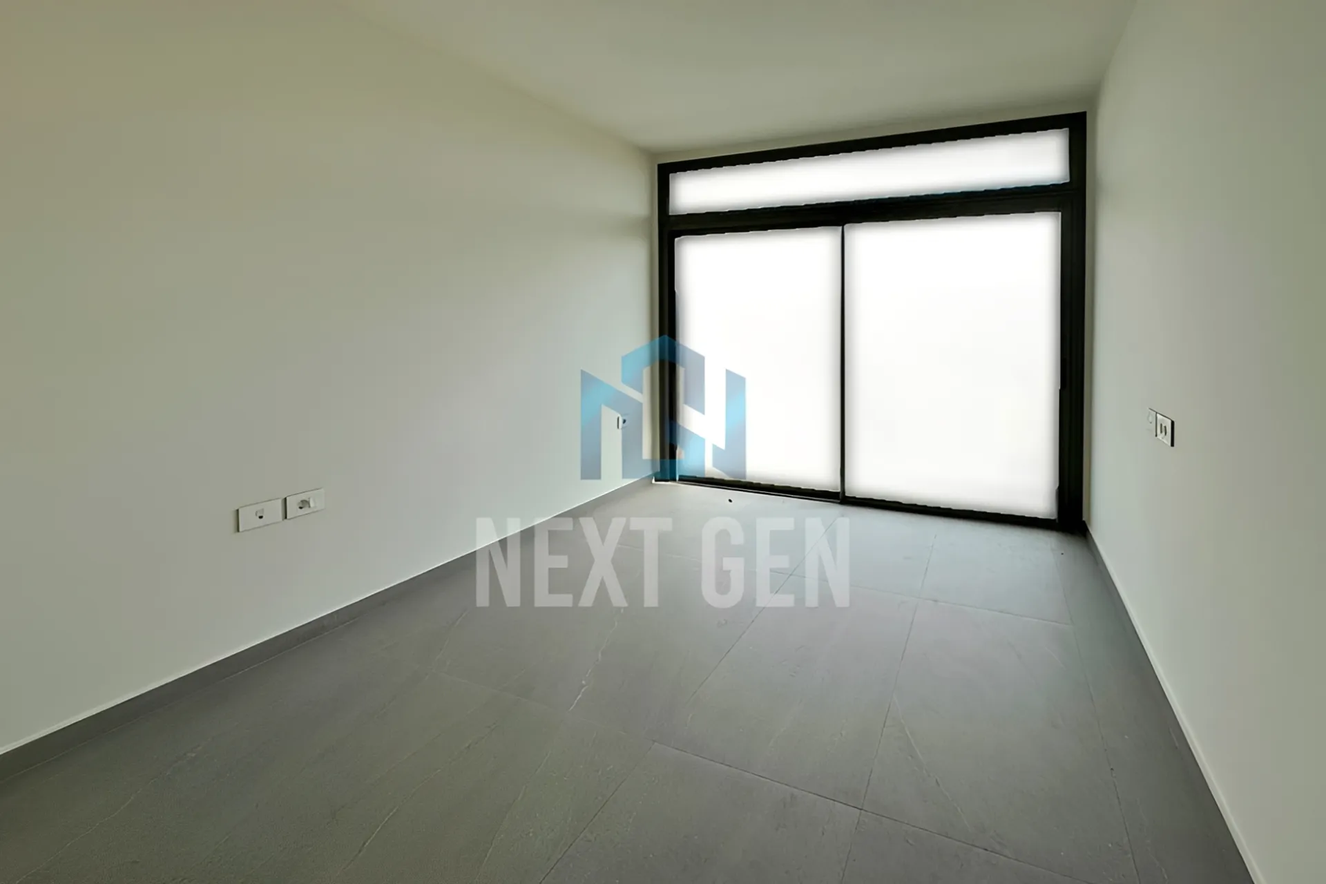 Apartment for rent in Achrafieh, Beirut, Lebanon