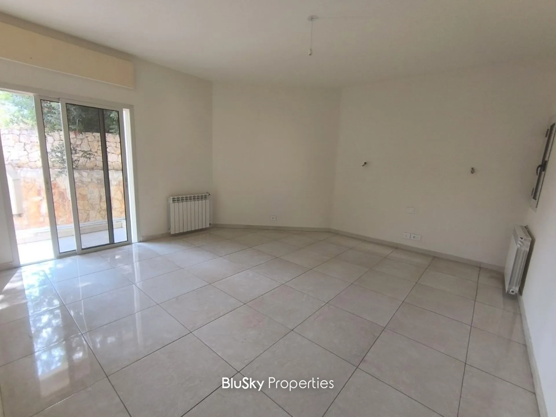 Apartment for sale in Beit el chaar, lebanon