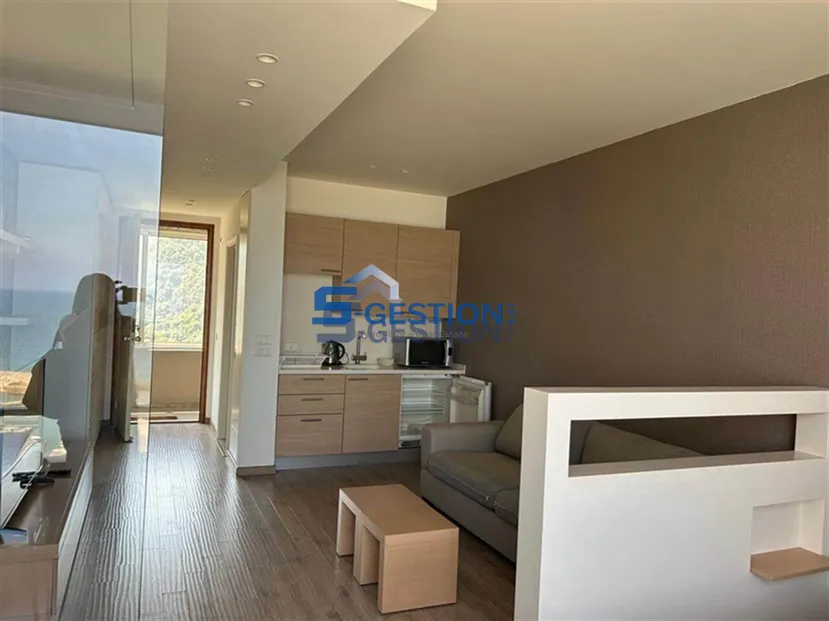 Chalet for Sale in Zouk Mosbeh