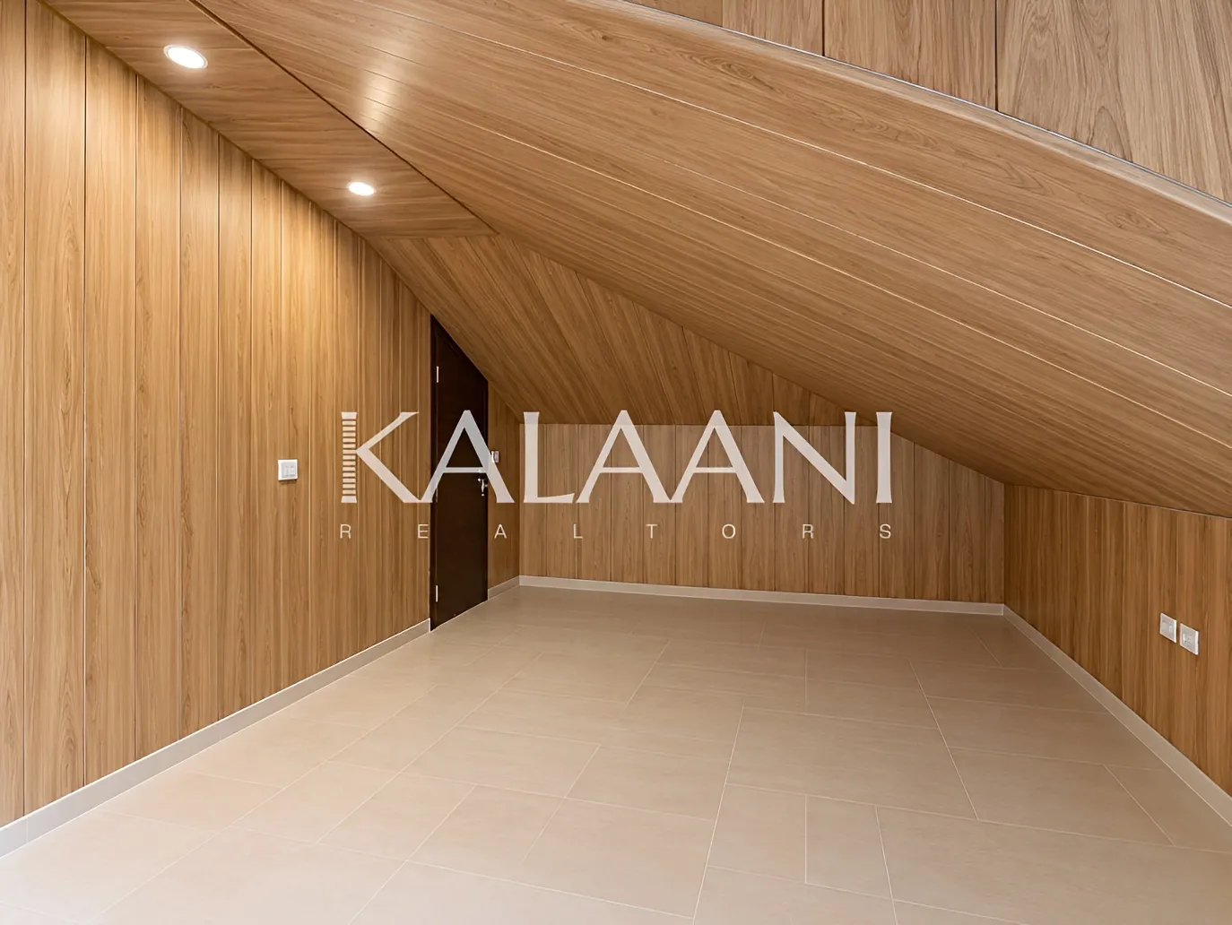 Duplex for sale in Hazmieh