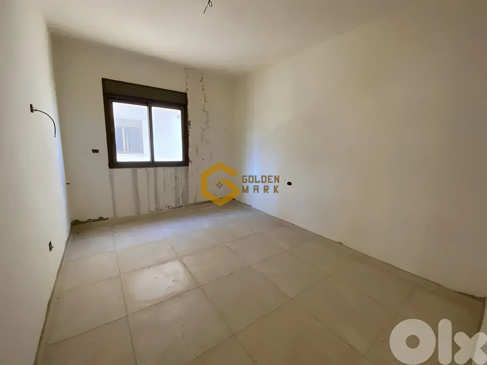 Apartment for Sale in Hboub - 4 bed, 3 bath