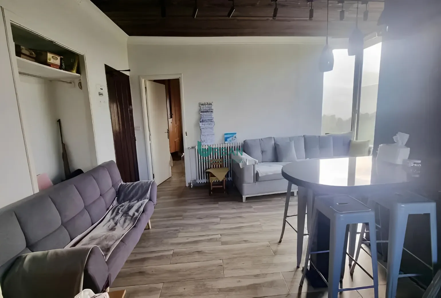Residential in Faitroun, lebanon - 1 bed, 1.0 bath