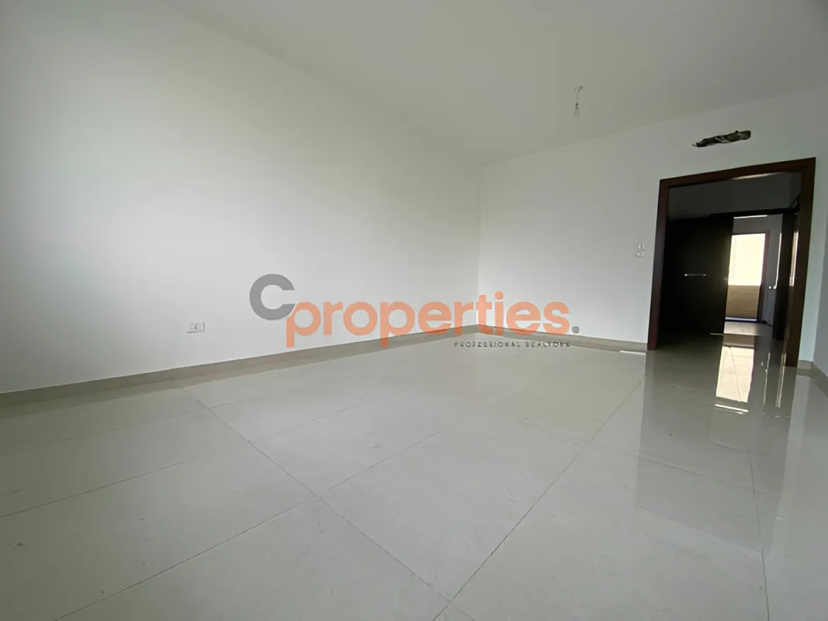 Apartment for Sale in Zalqa - 2 bed, 2 bath