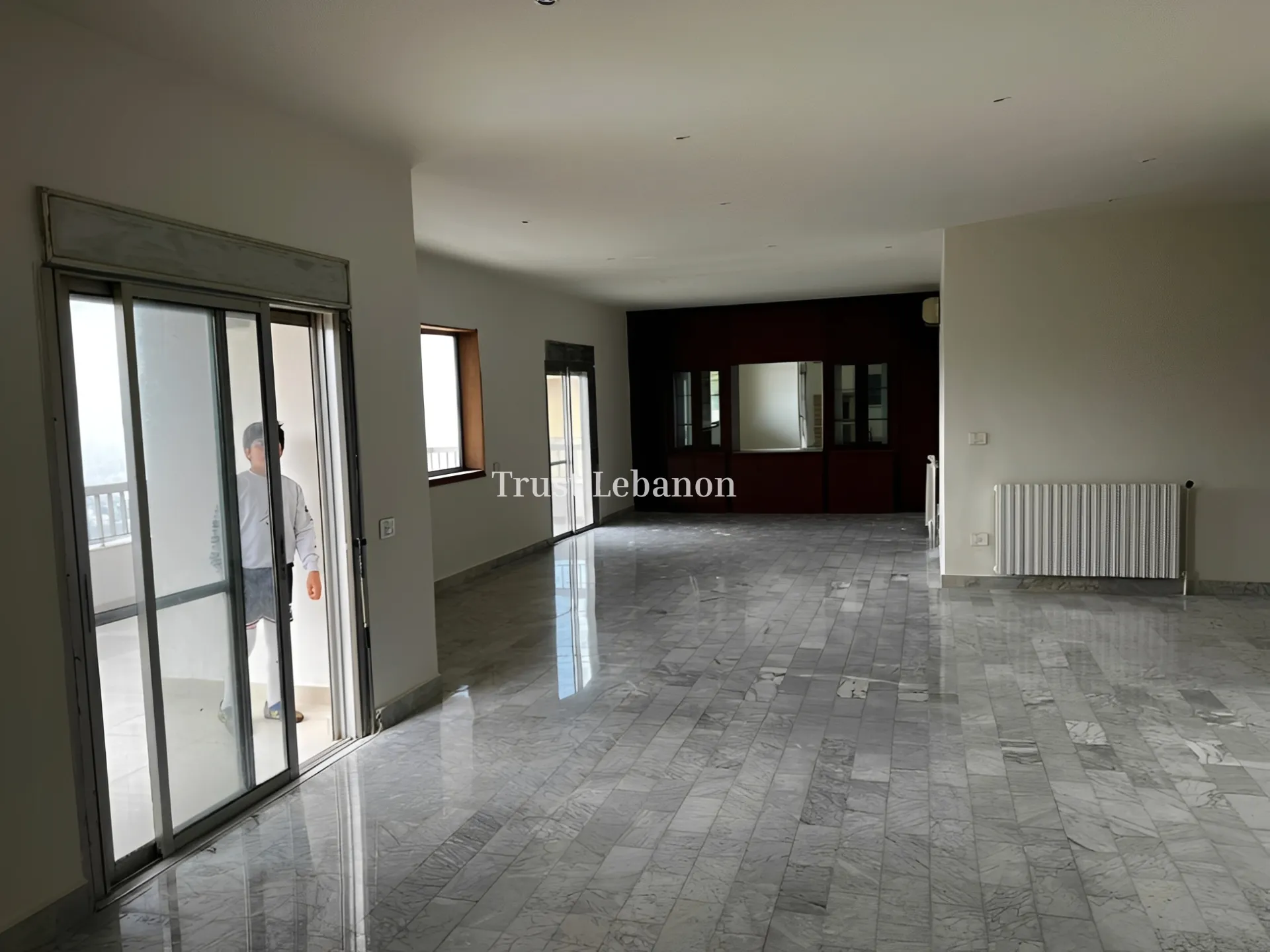 Apartment for rent in Biyyadah, Lebanon - 4 bed, 4 bath