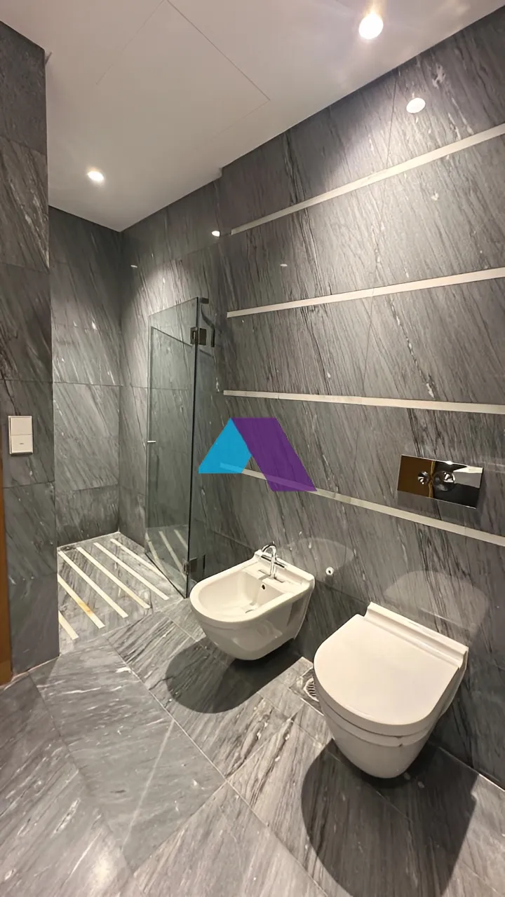 Apartment for rent in Saifi Village