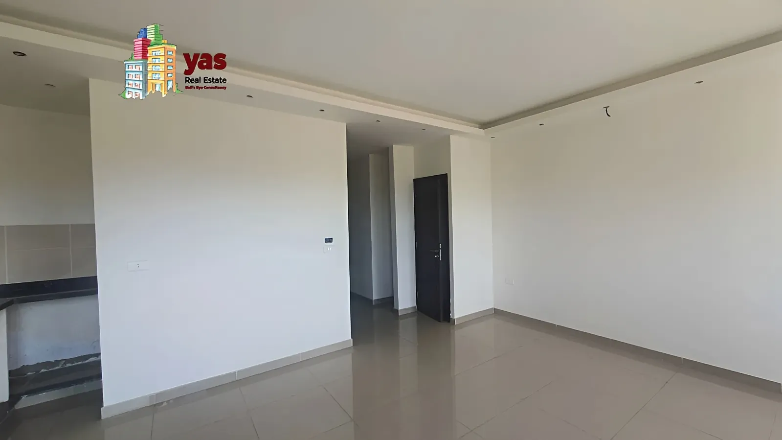 Apartment for Sale in Hosrayel