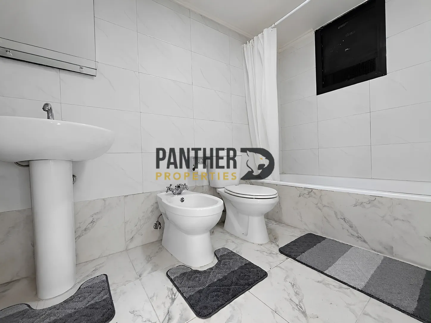 Apartment for sale in Antelias, lebanon