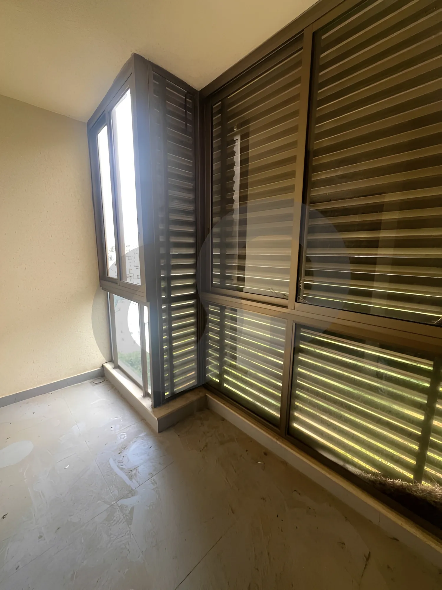 Apartment for Sale in Qartaboun