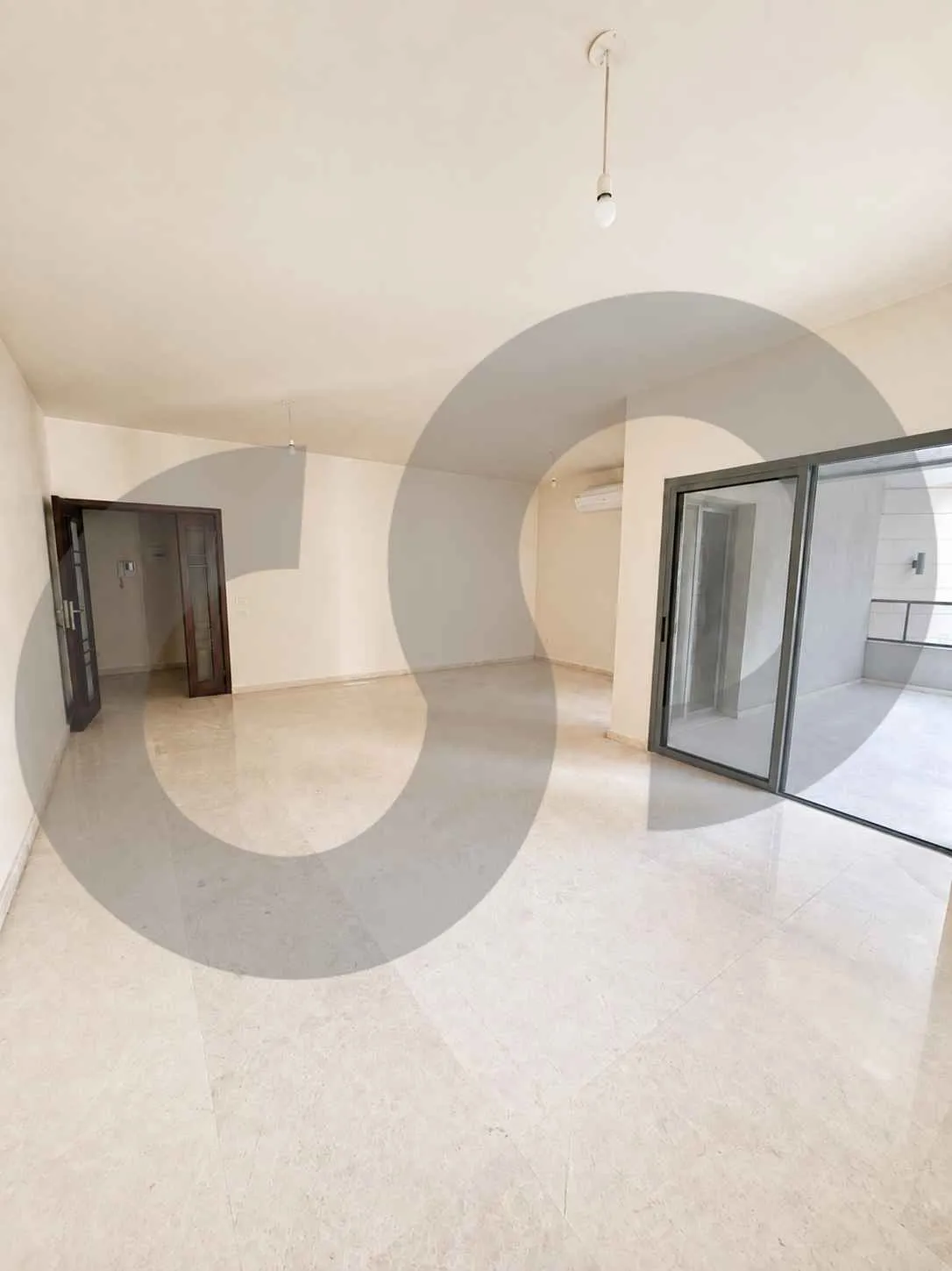 Building for Sale in Ras Al Naba'a