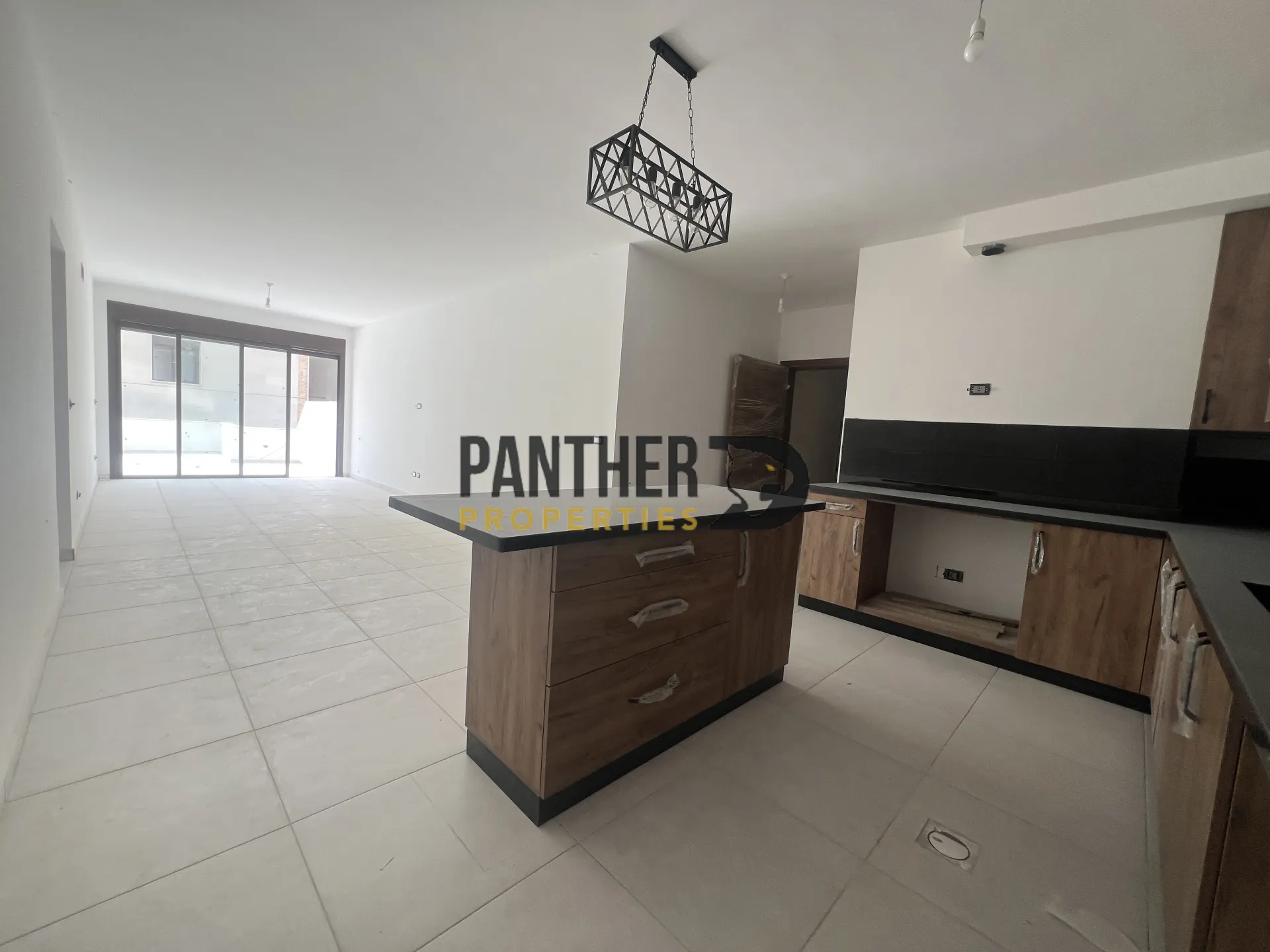 Apartment for sale in Mansourieh, lebanon