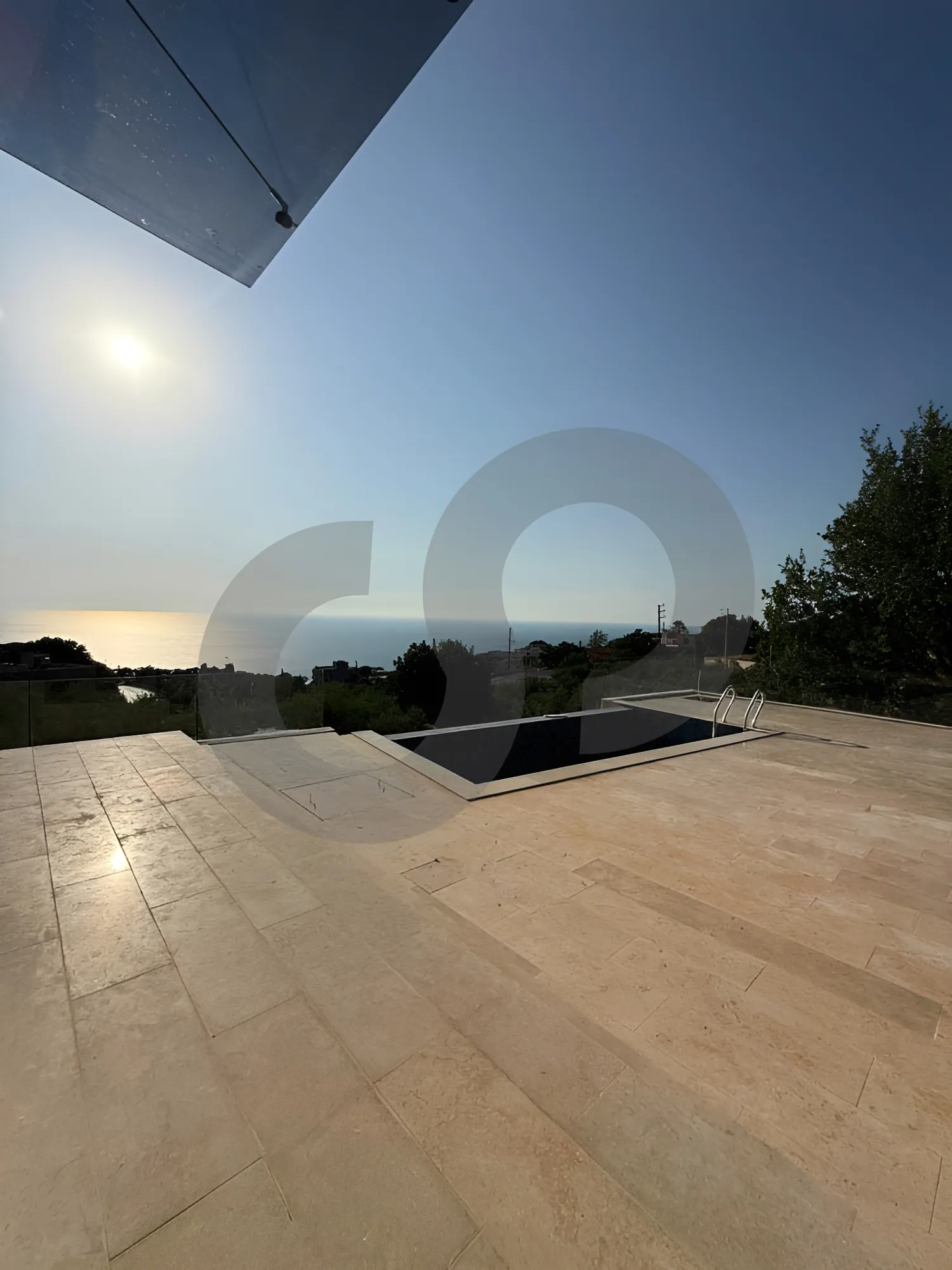 Villa for Sale in Batroun