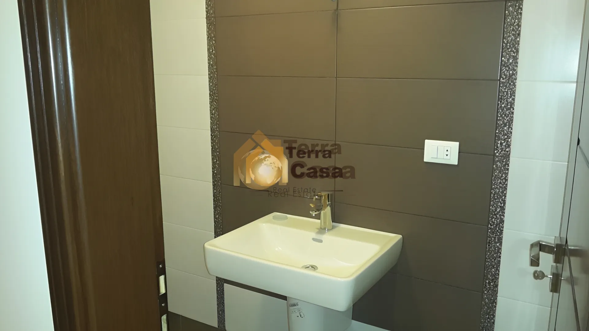 Apartment for rent in Zahle, Lebanon