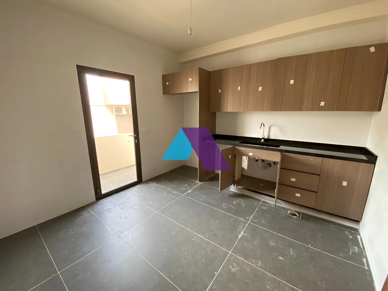 Apartment for Sale in Adonis