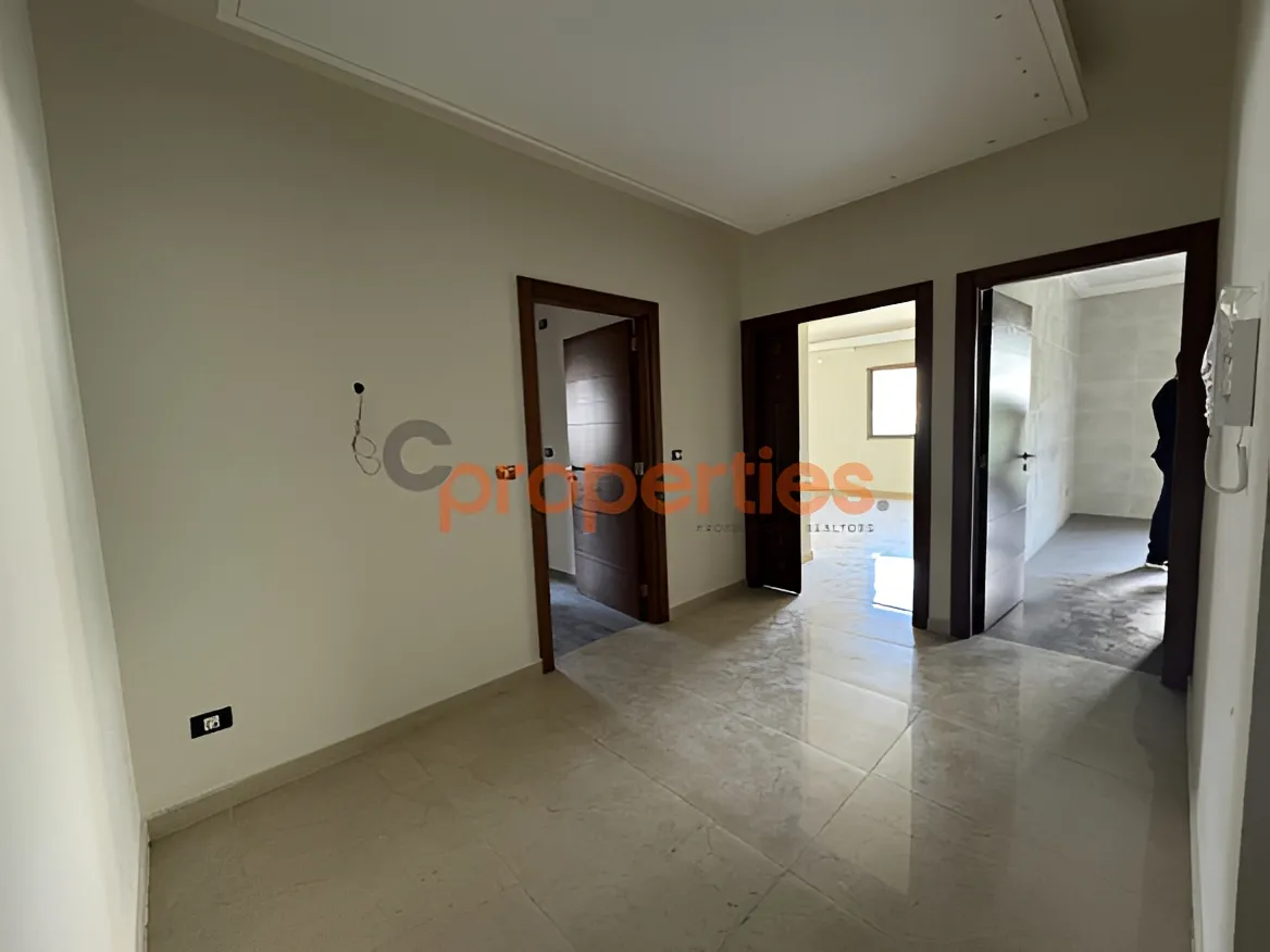 Apartment for Sale in Beit Meri