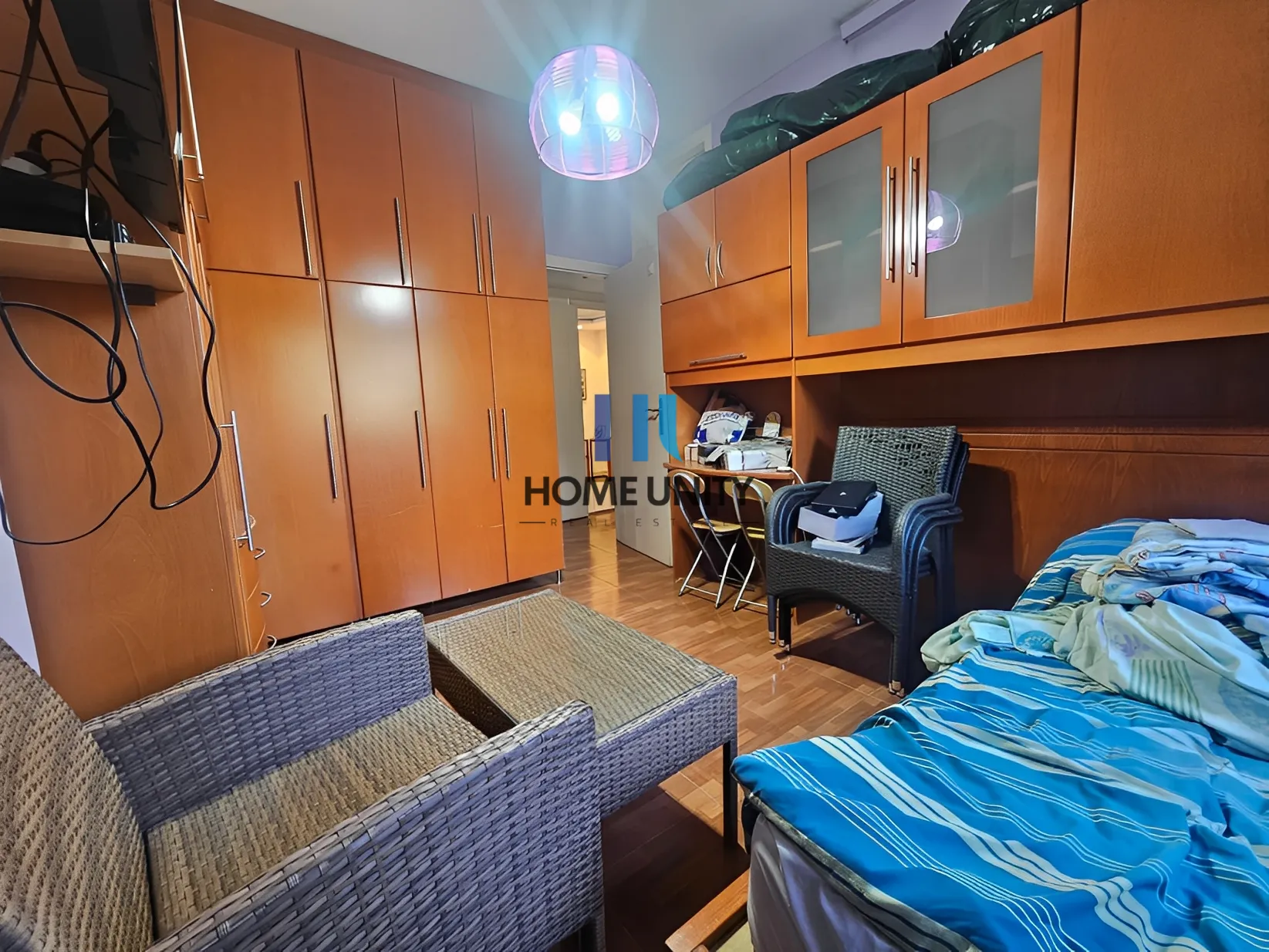 Apartment for Rent in Mazraat El Hdaira, Lebanon