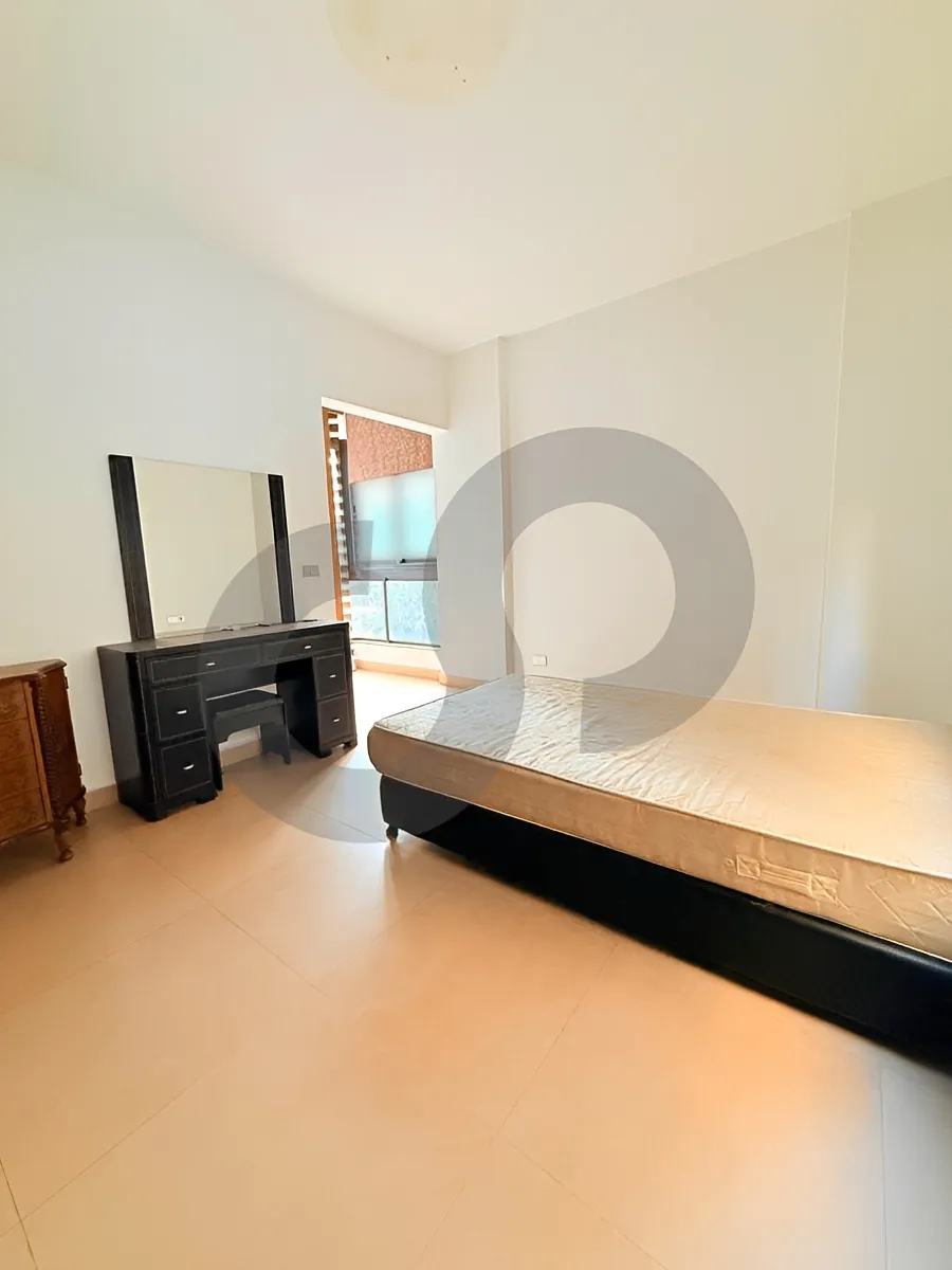 Apartment for Sale in Achrafieh, Beirut, Lebanon