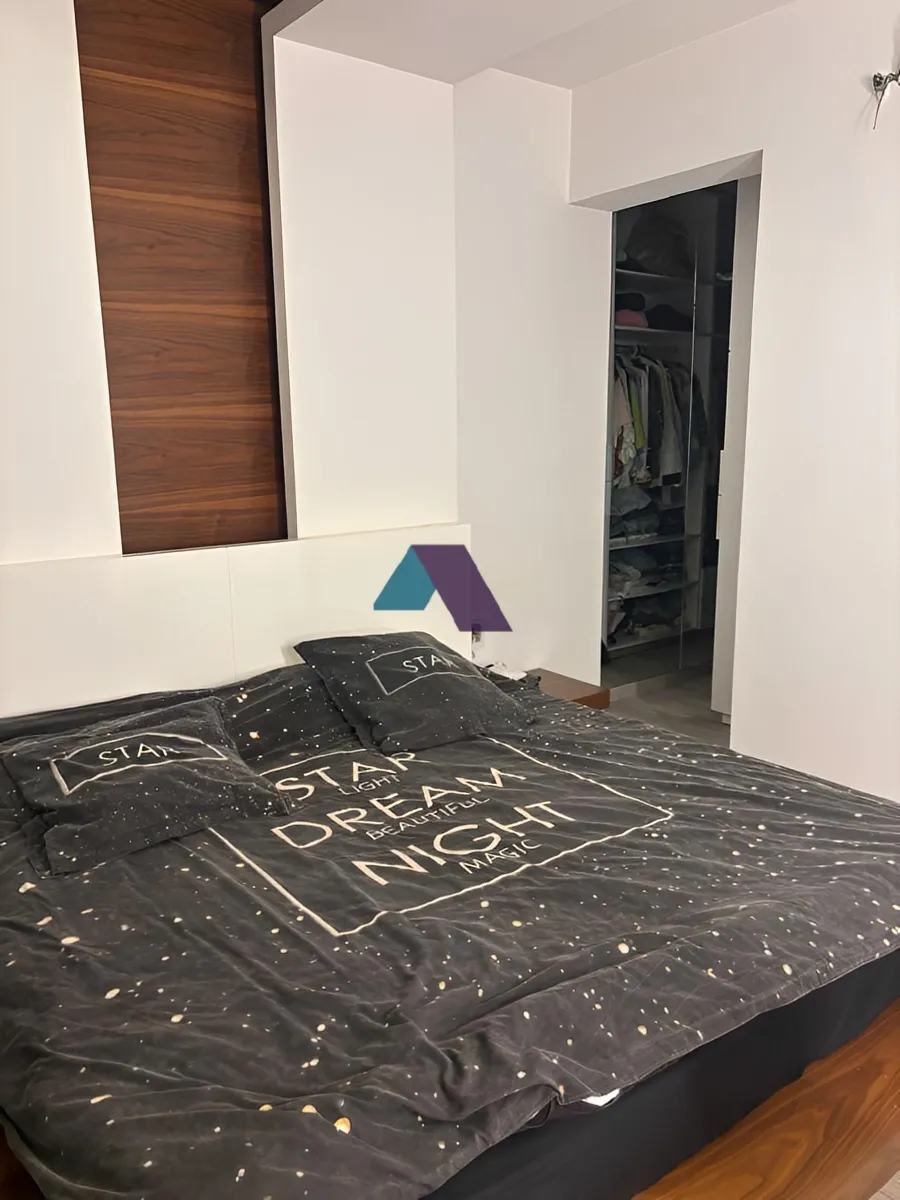 Apartment for Sale in Baabdat