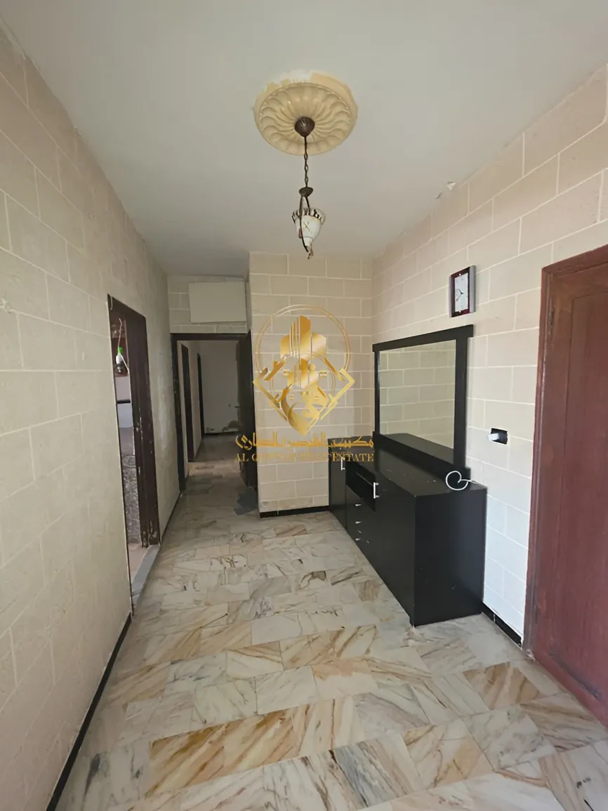 Apartment for sale in Khalde, Lebanon