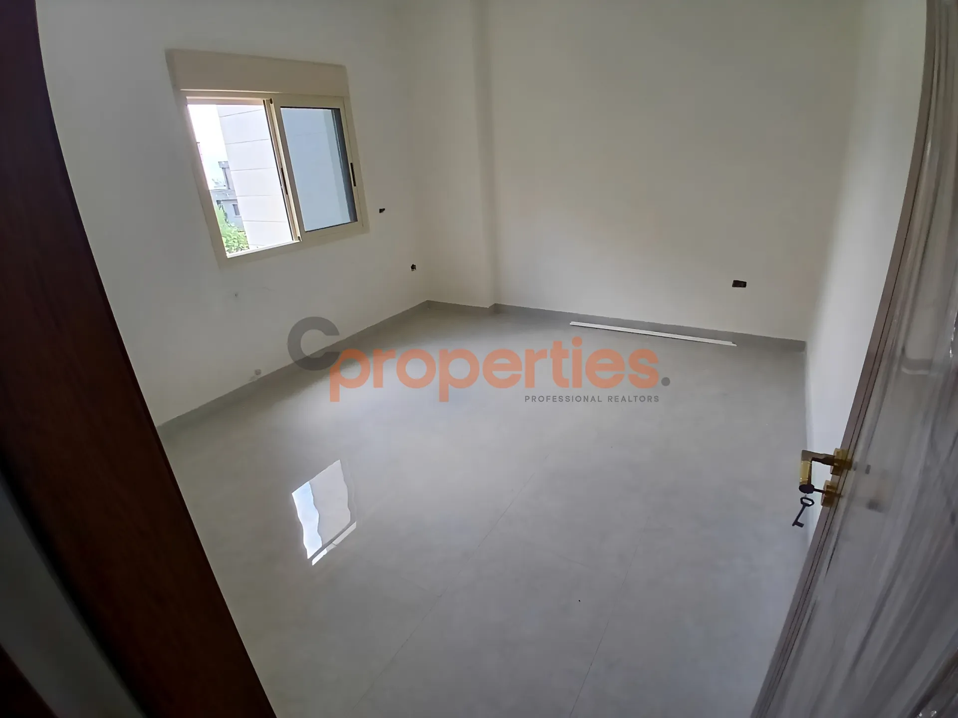 Apartment for Sale in Wata El Mrouj