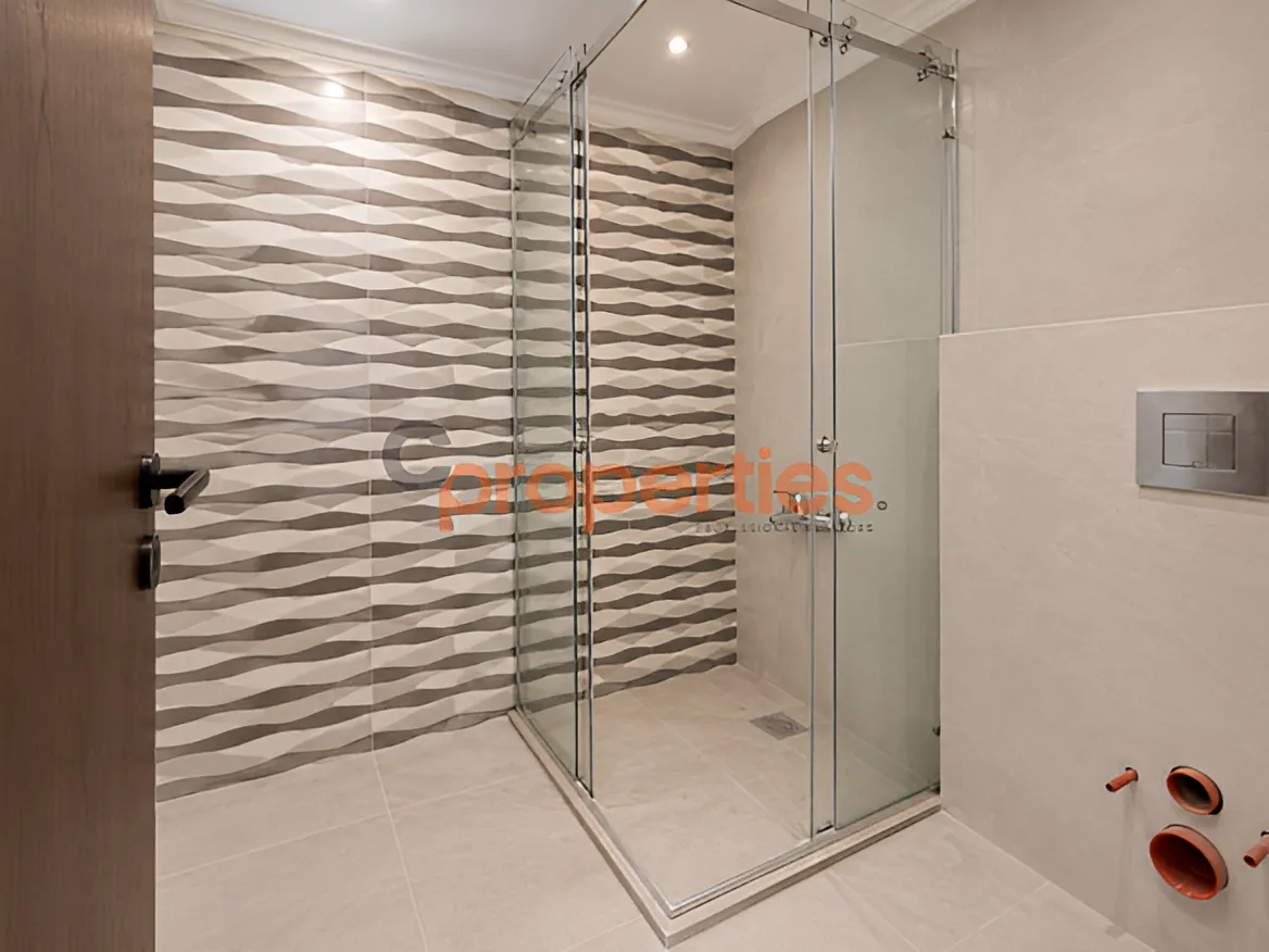 Apartment for Sale in Fanar