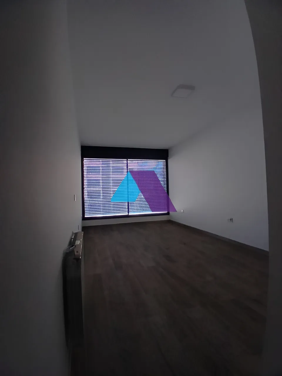 Apartment for Sale in Jal El Dib