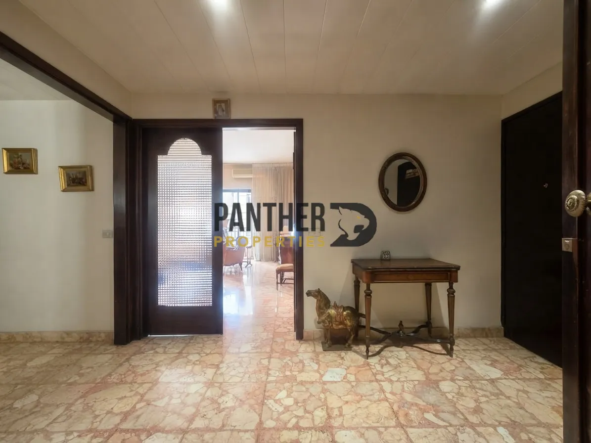Apartment for sale in Baabda, lebanon - 3 bed, 4.0 bath