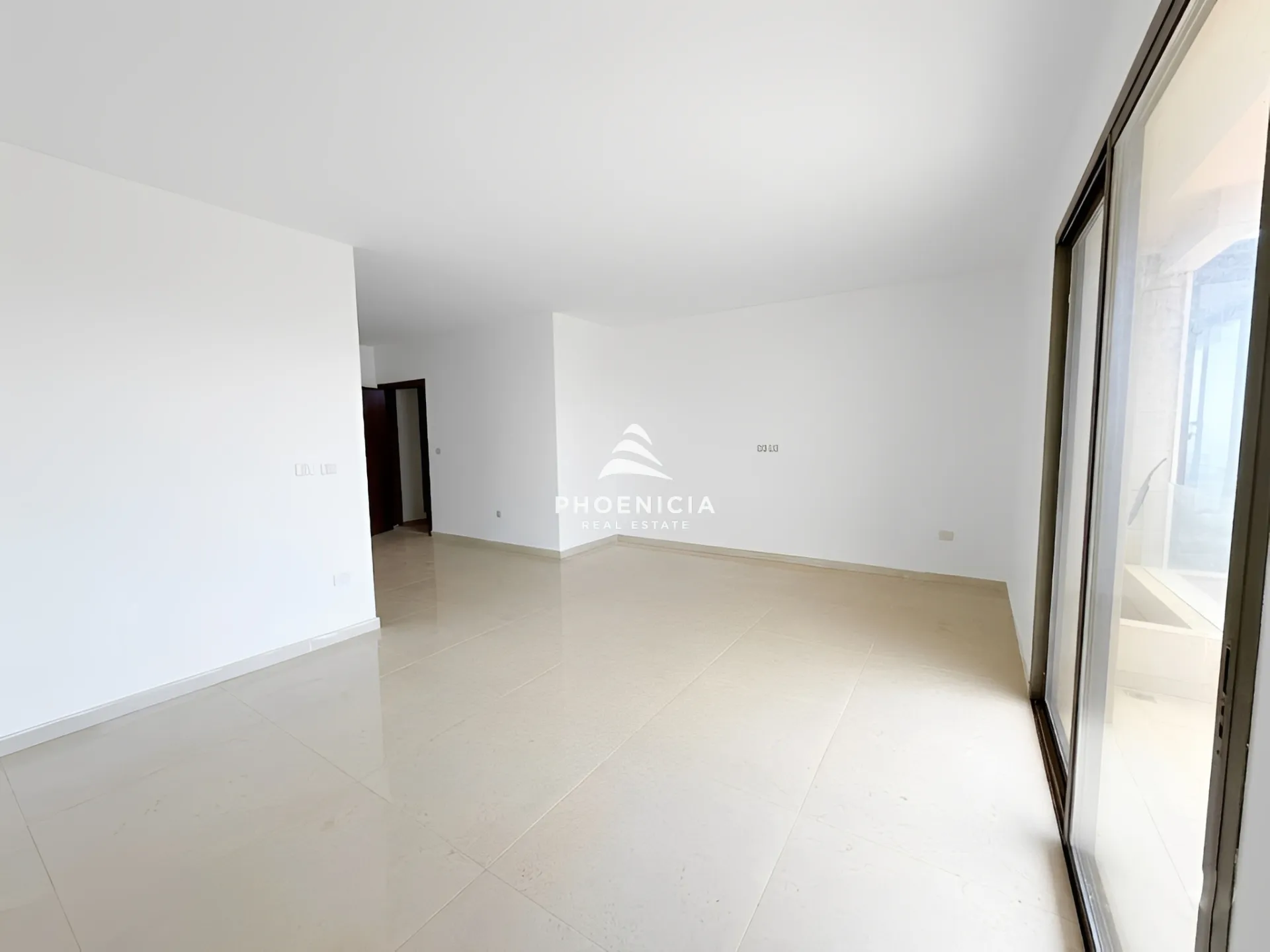 Apartment for Sale in Habboub