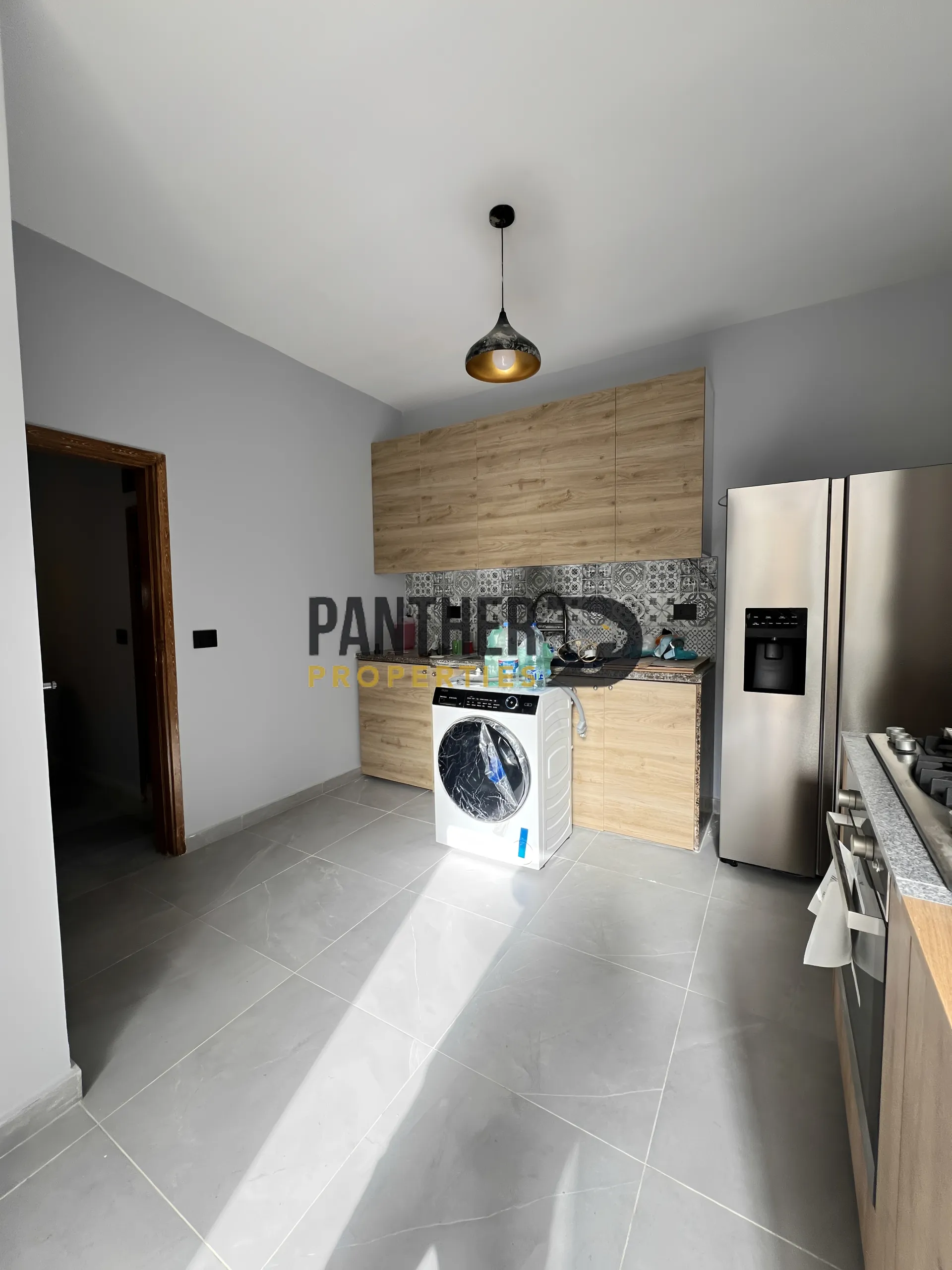 Residential in Mansourieh, lebanon - 3 bed, 2.0 bath