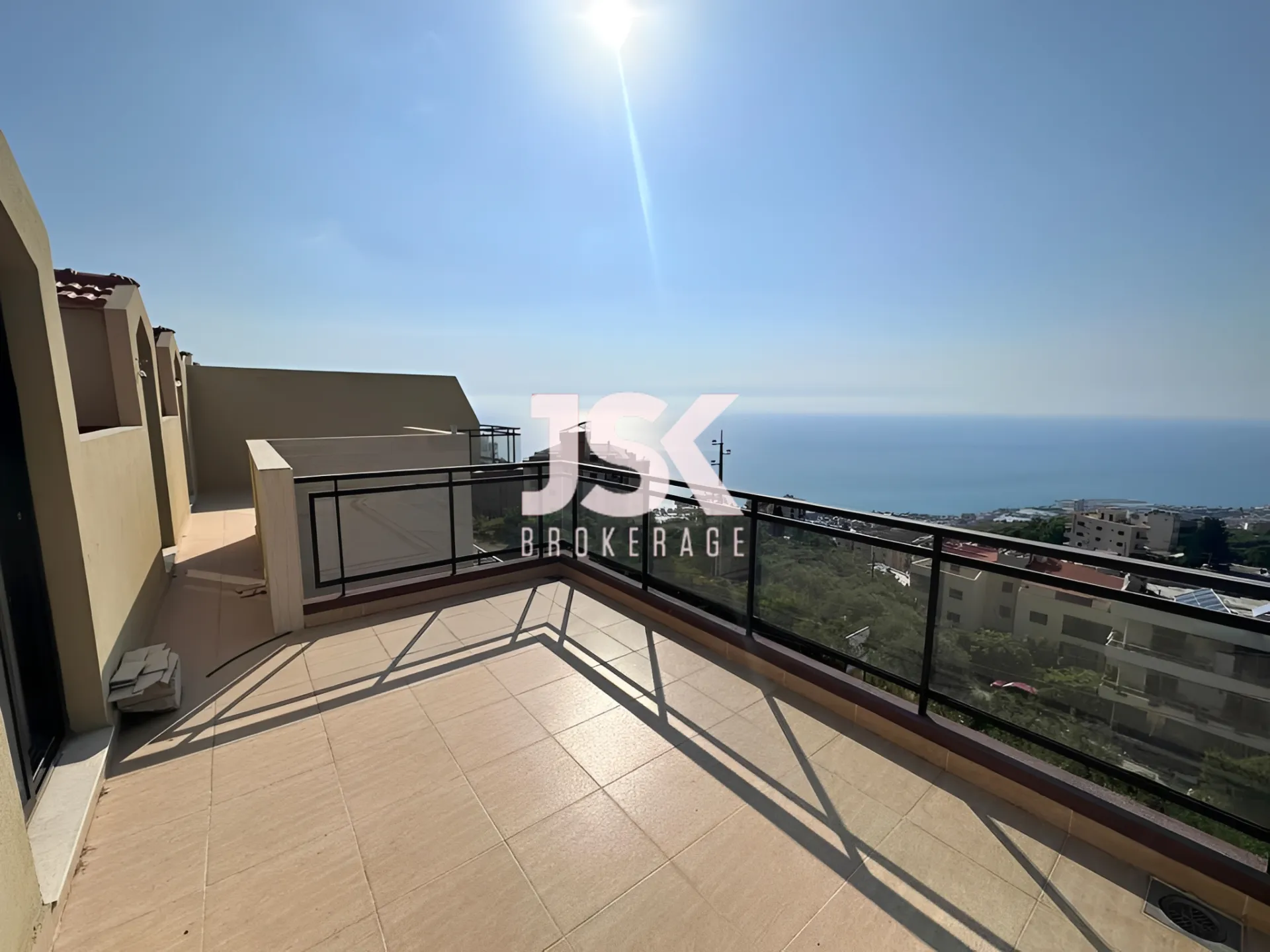 Duplex for Sale in Halat , Lebanon