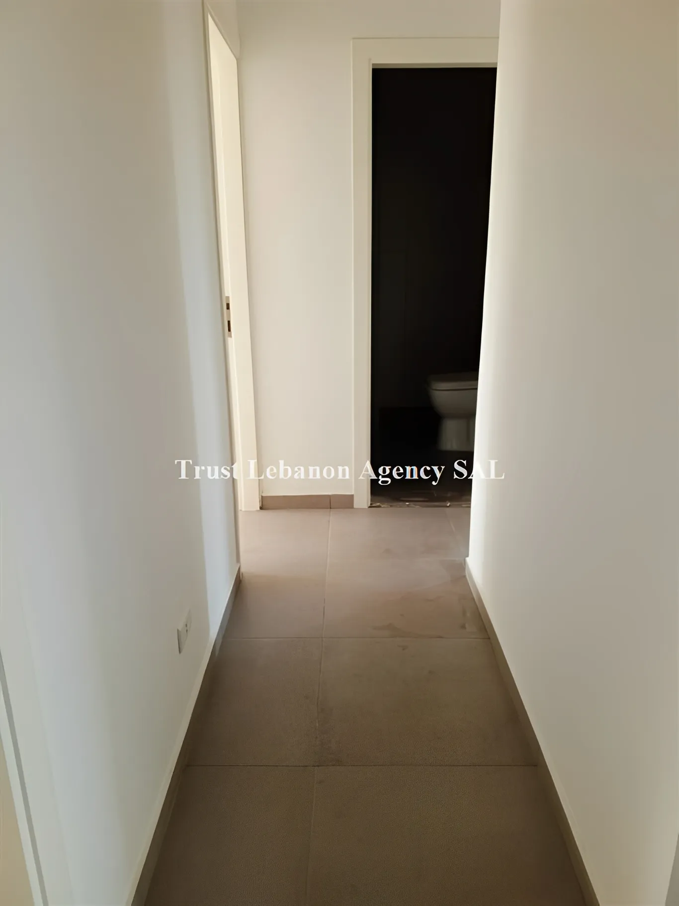 Apartment for Sale in Metn Dbayeh Lebanon