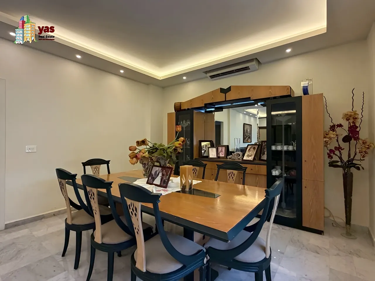 Apartment for Sale in Sarba