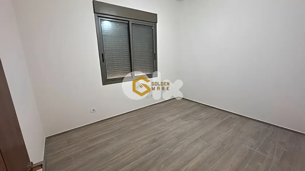 Apartment for Sale in Broummana - 2 bed, 3 bath