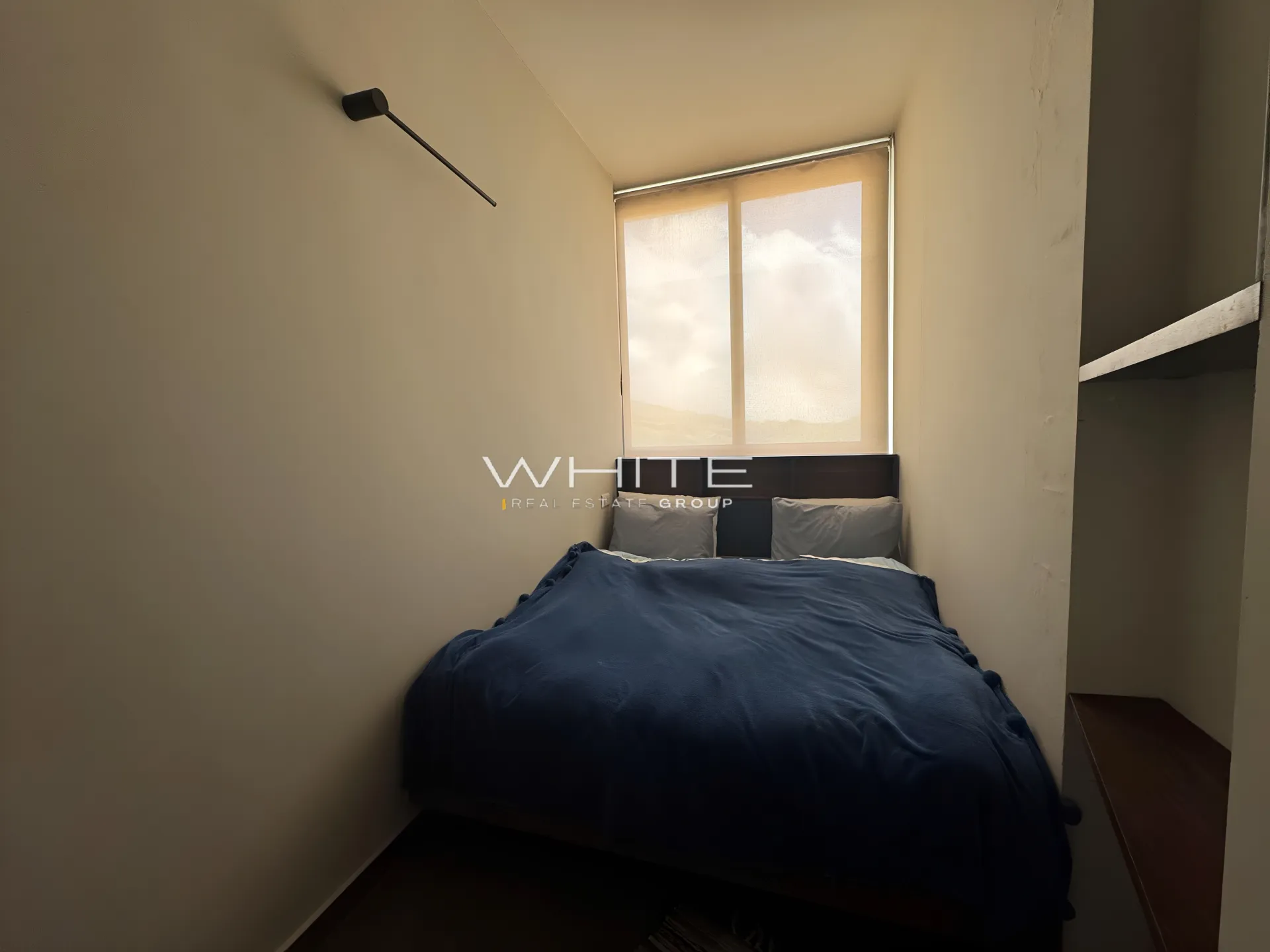 Duplex for sale in Kfardebian, Lebanon