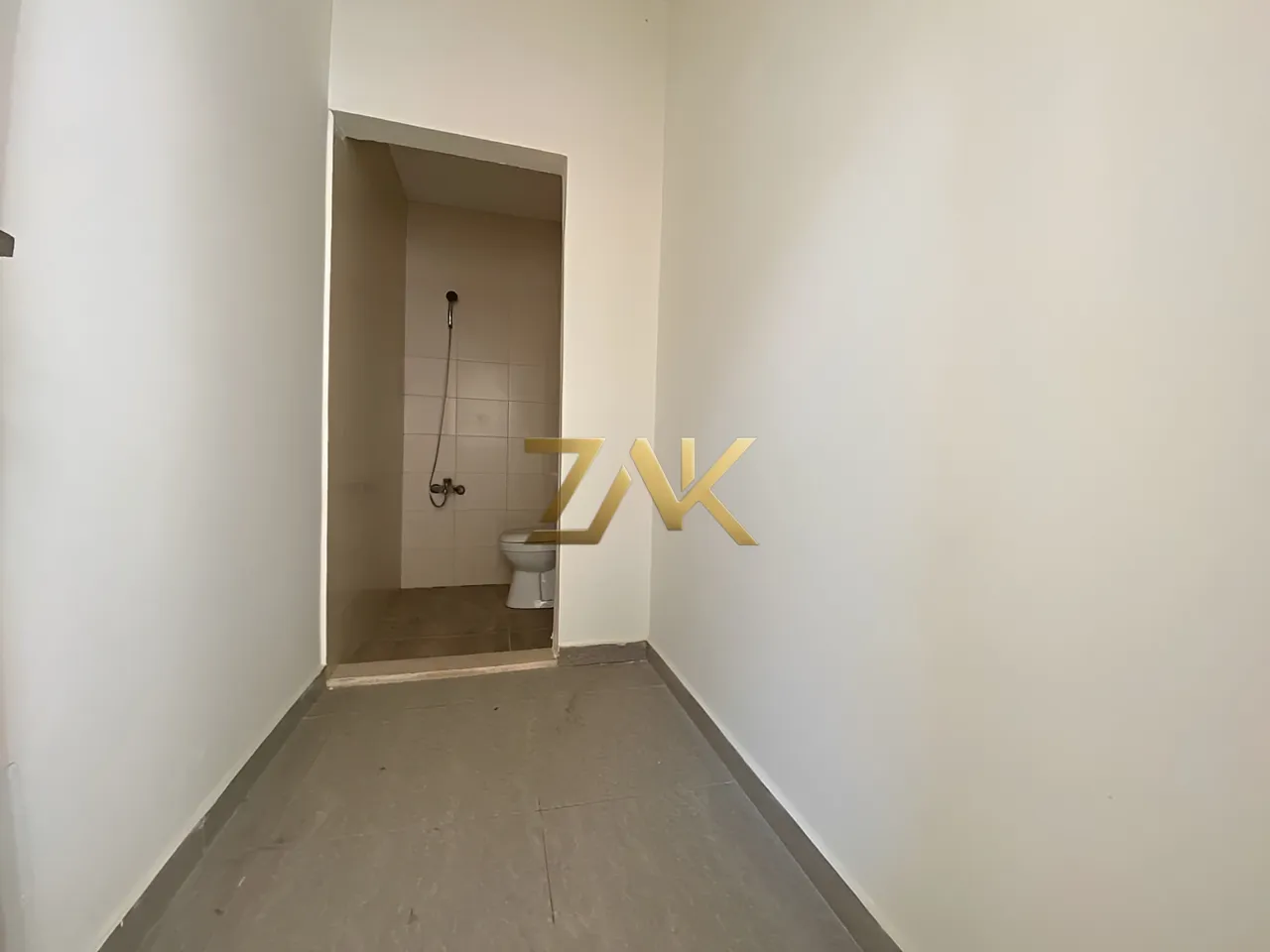 Apartment for Sale Zouk Mosbeh