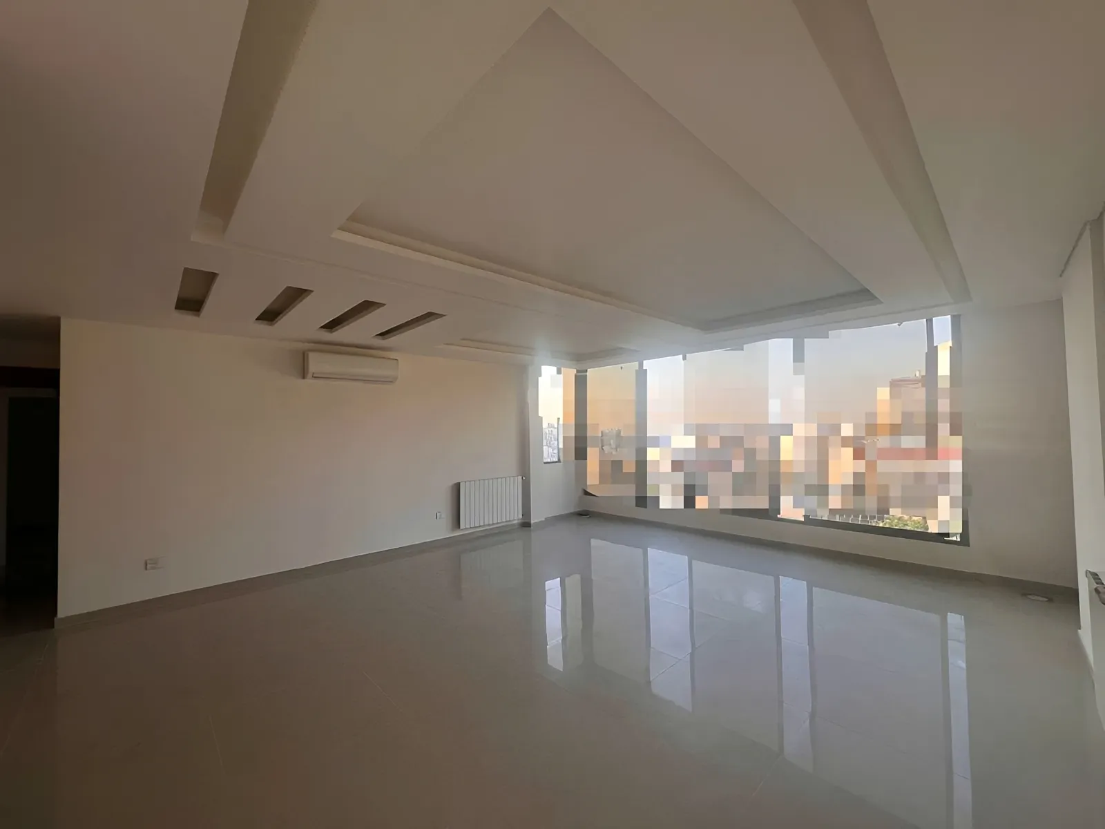 Apartment for Sale in Hazmieh