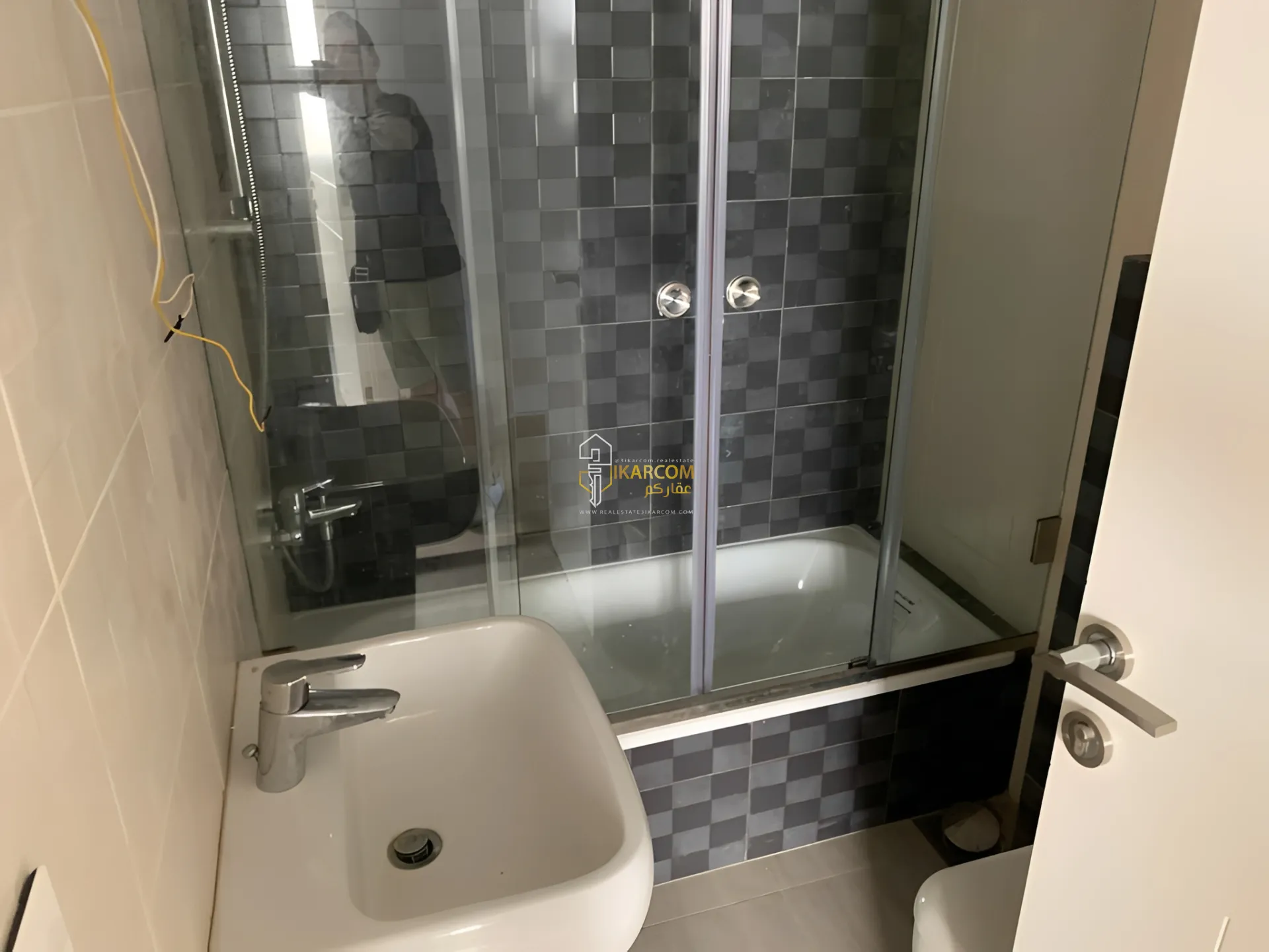 Apartment  for Sale in Dbayeh