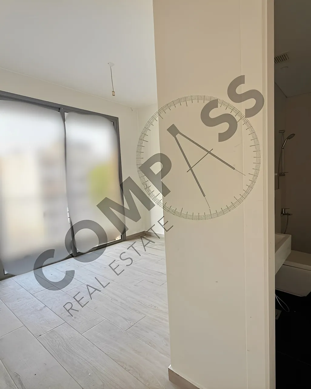 Apartment for Sale in Caracas, Beirut, Lebanon