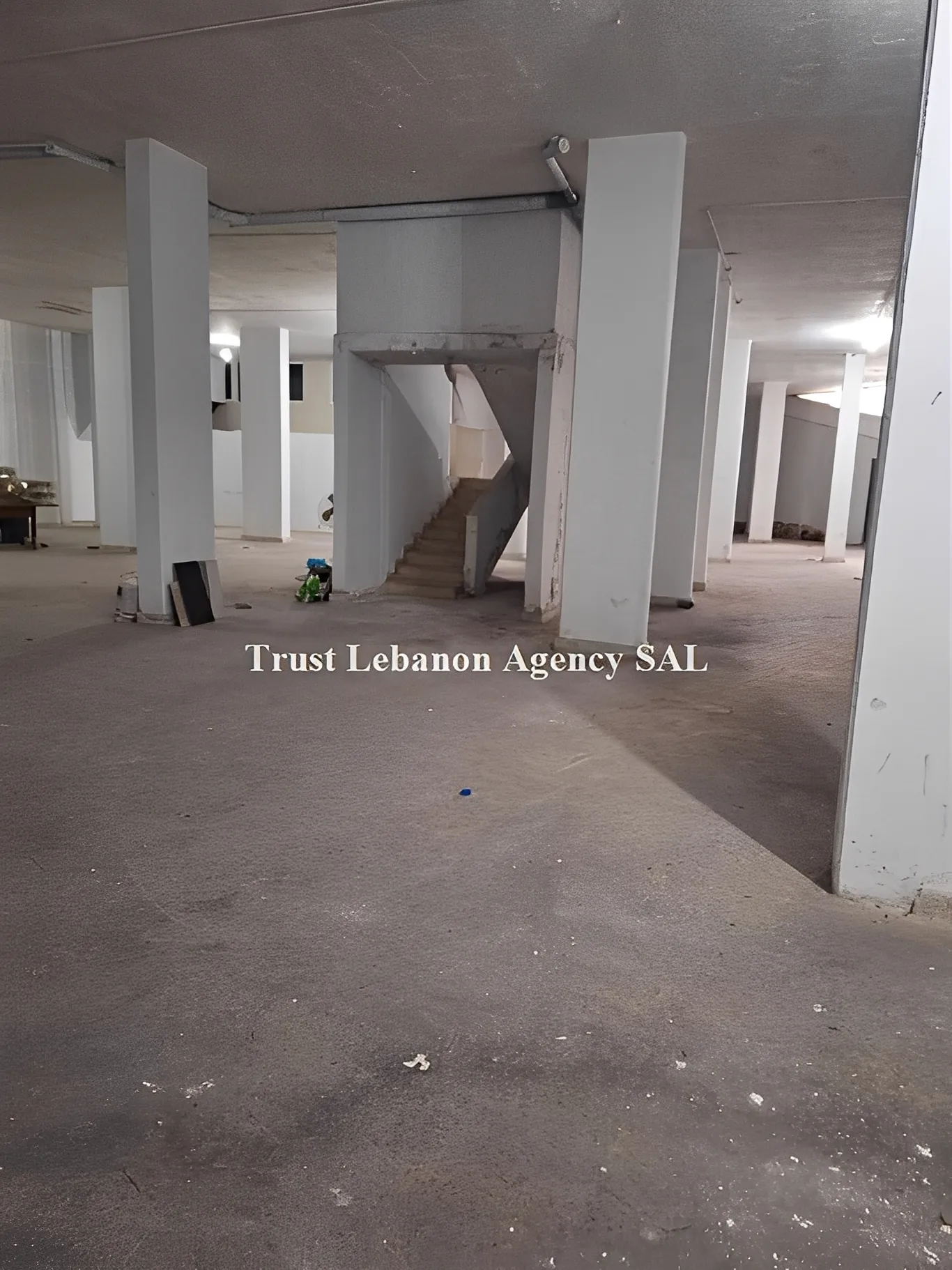 Commercial Property For Sale in Metn, Jdeideh