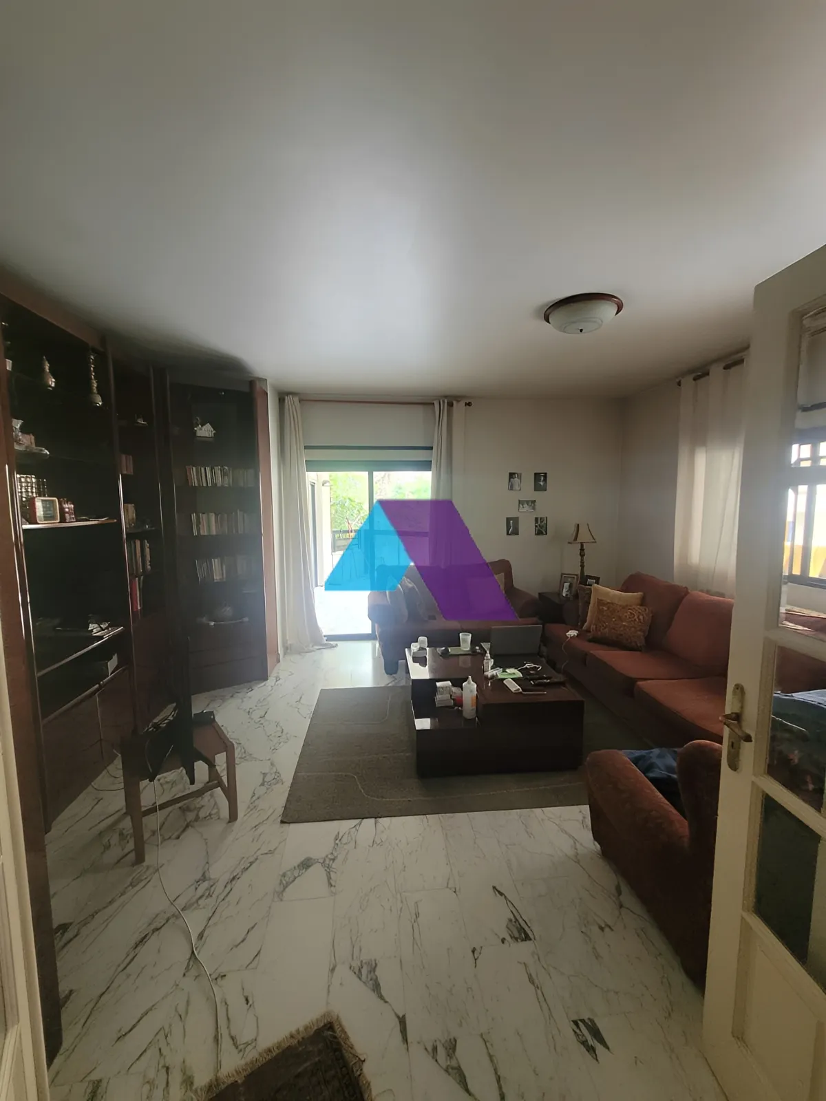 Apartment for Sale in Beit El Kiko