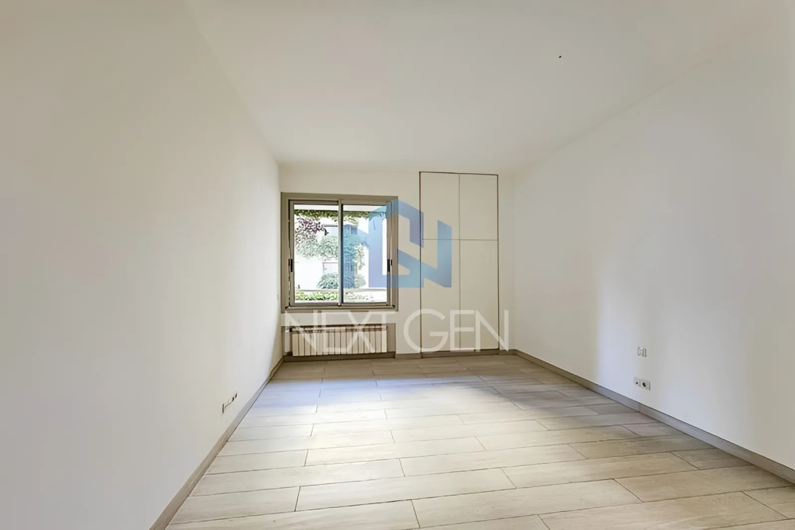 Apartment for Sale in Achrafieh