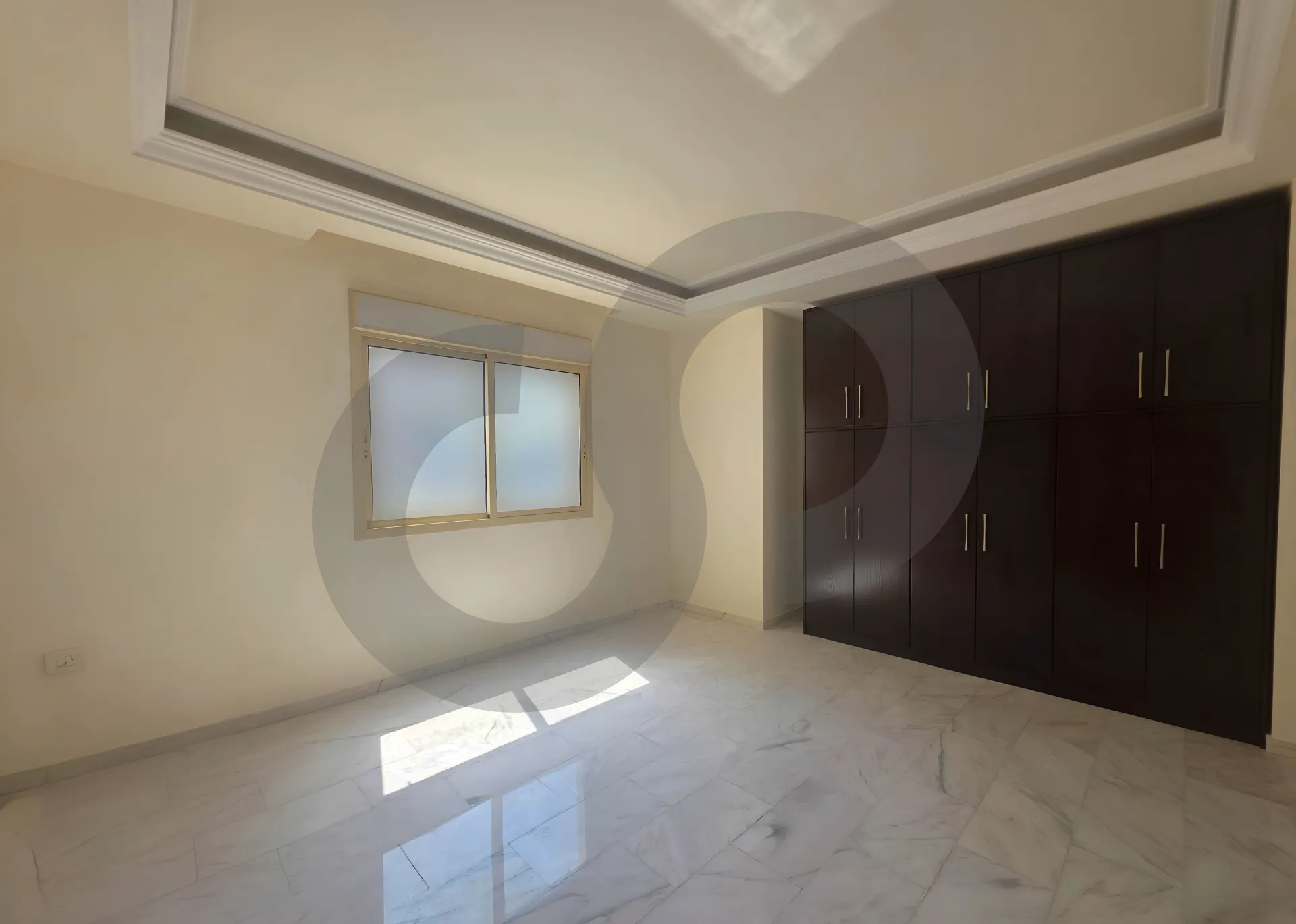 Apartment for Rent in Hadath