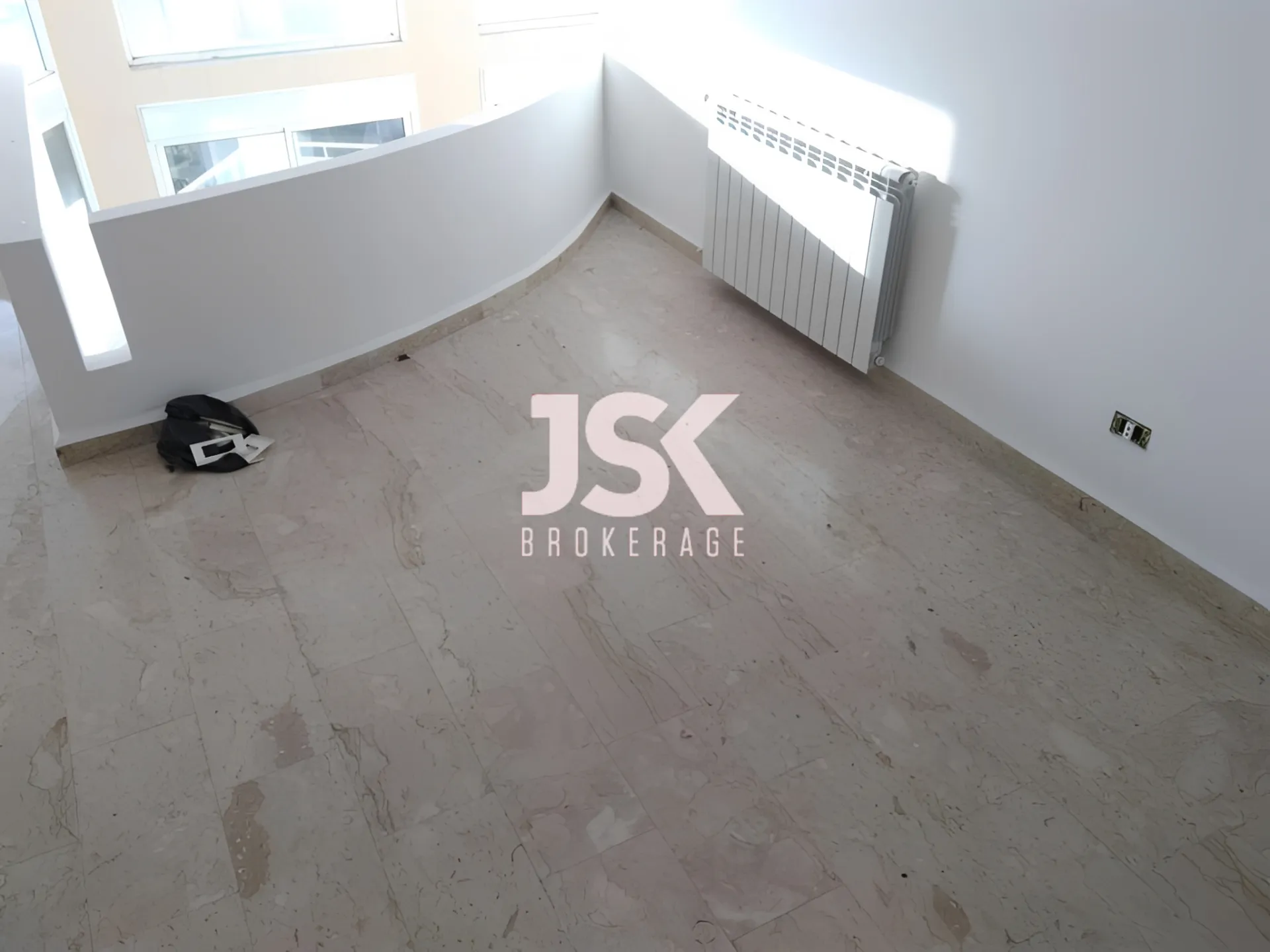 Duplex for Sale in Byblos, Lebanon