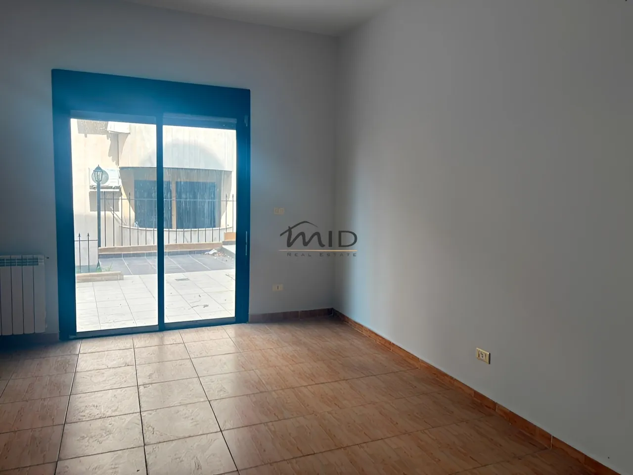 Apartment for sale in Beit aaoukar, lebanon