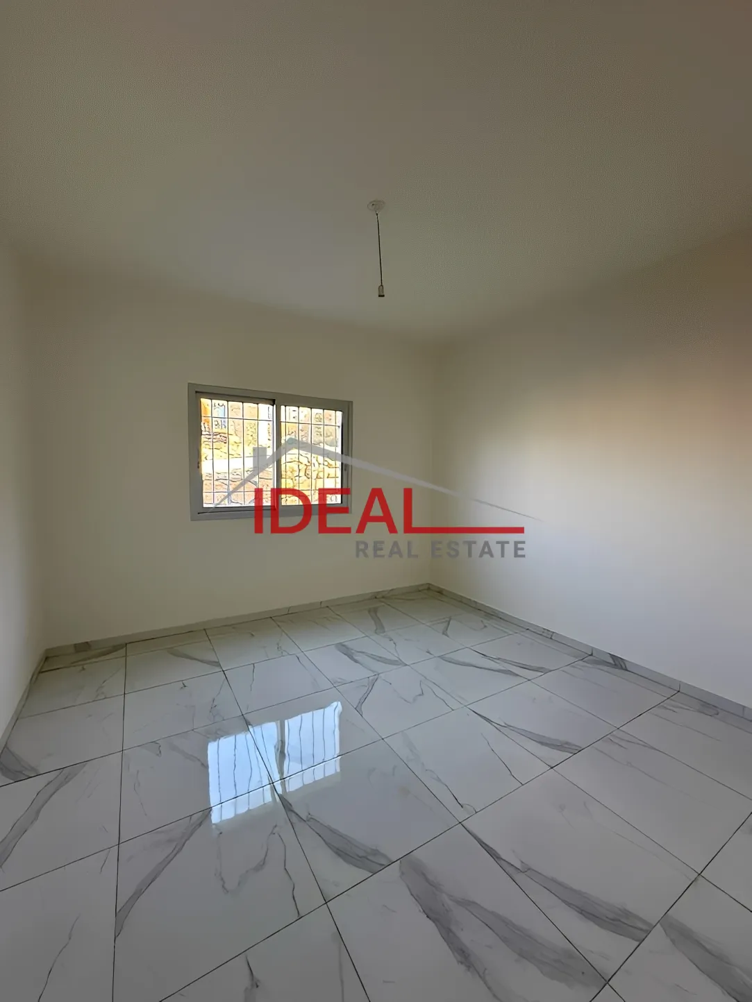 Apartment for Sale in Samqaniyeh, Lebanon