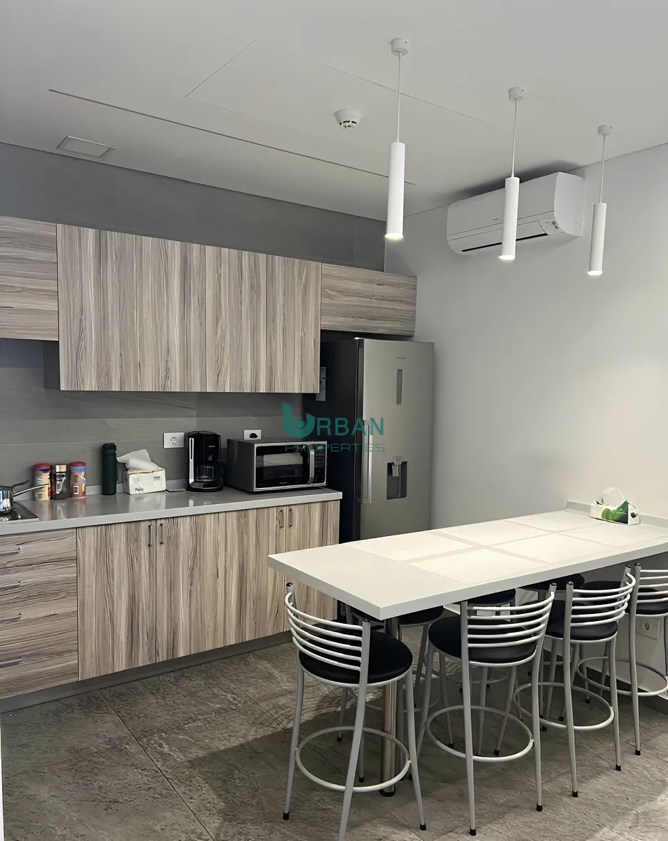 Commercial Property in Dbayeh, lebanon