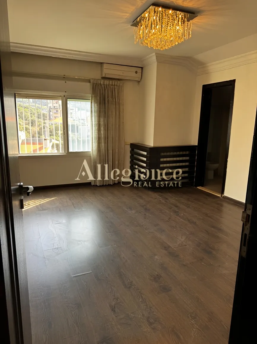 Duplex for sale in Adma w Dafnah